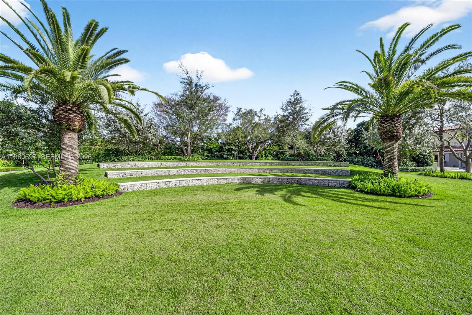 6255 SW 133rd St, Pinecrest FL 33156 — 22