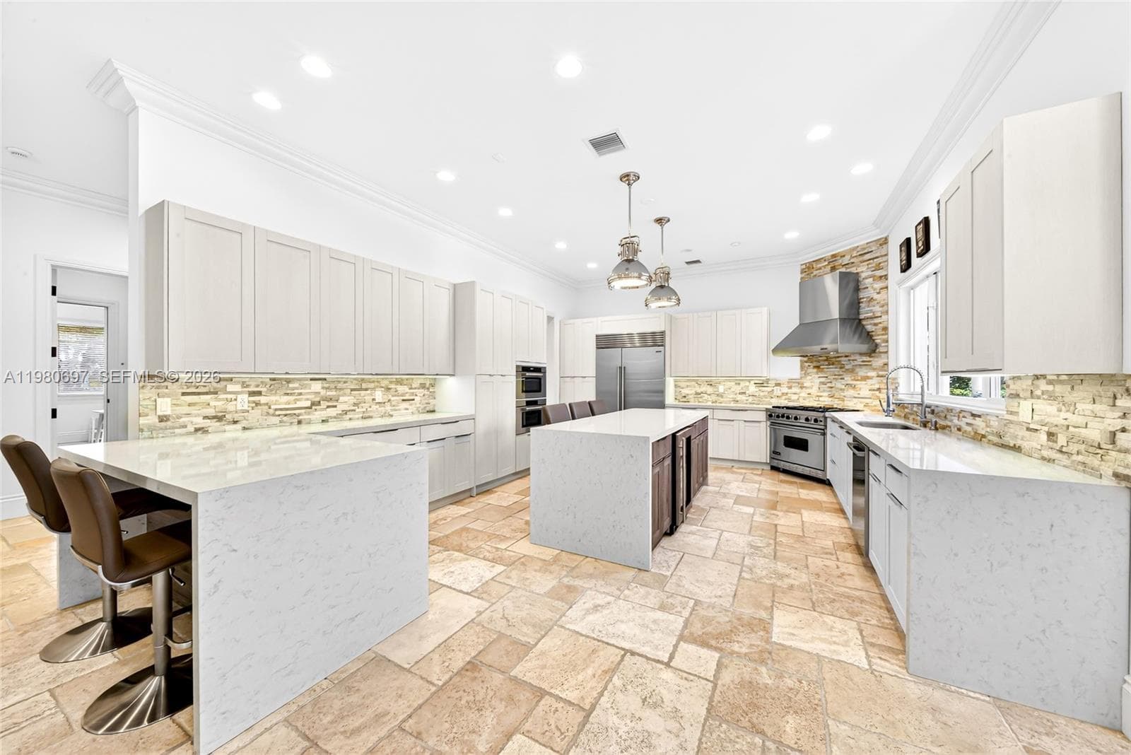 6255 SW 133rd St, Pinecrest FL 33156 — 36