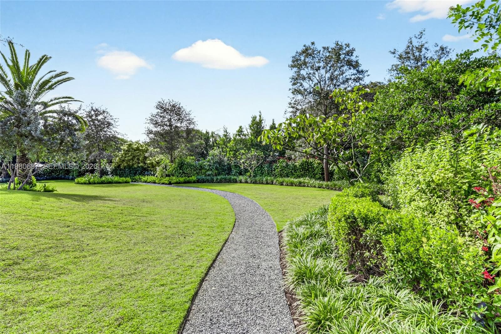 6255 SW 133rd St, Pinecrest FL 33156 — 20