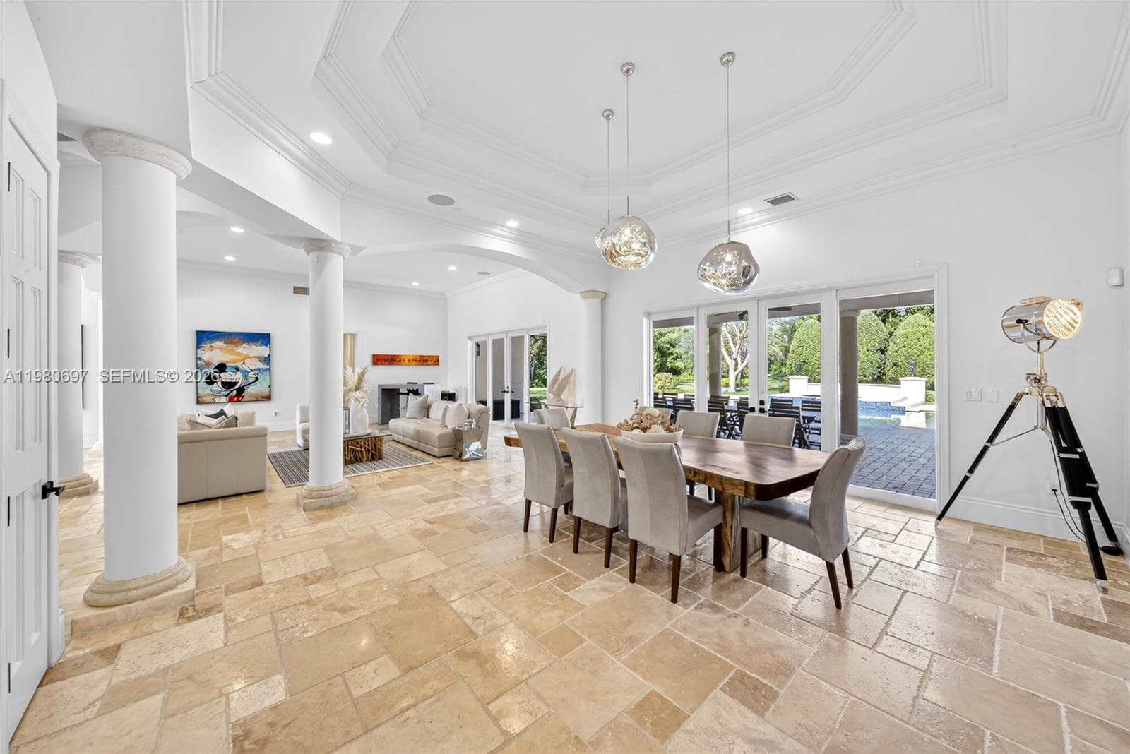 6255 SW 133rd St, Pinecrest FL 33156 — 30