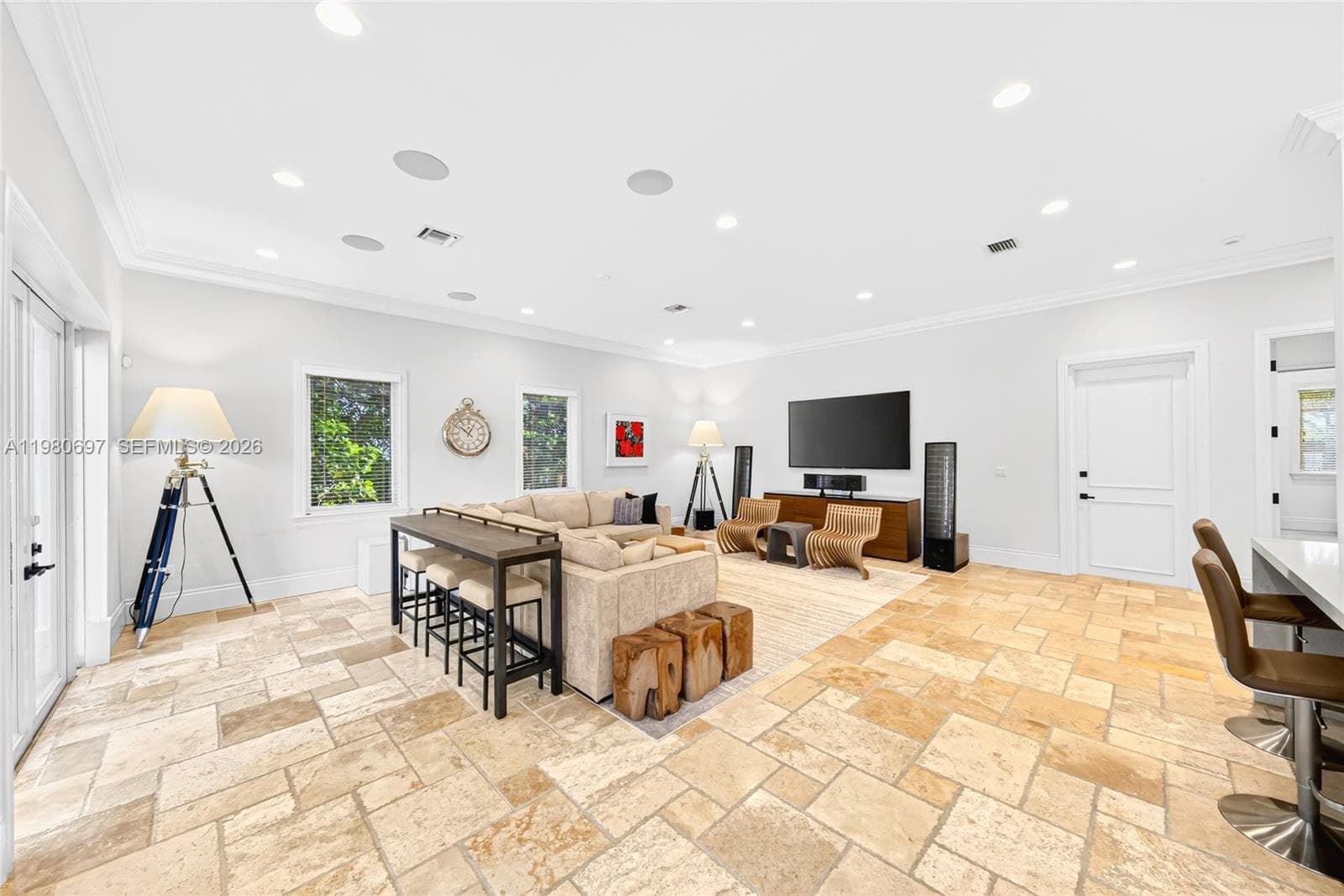 6255 SW 133rd St, Pinecrest FL 33156 — 34
