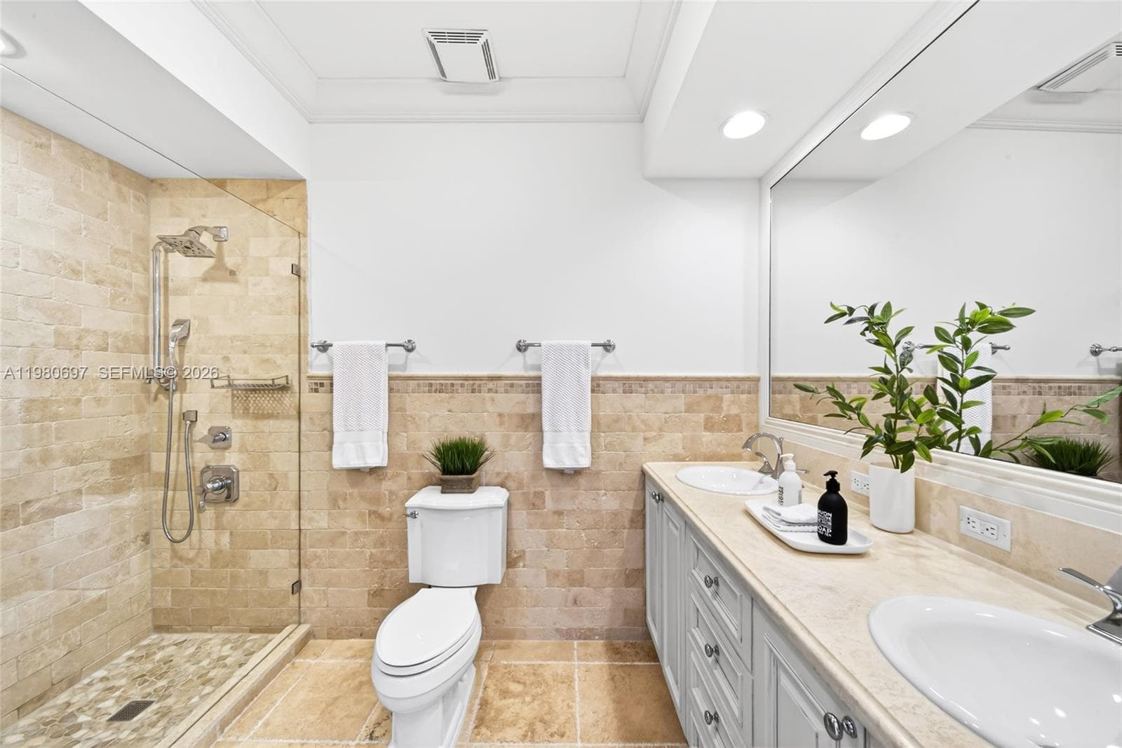 6255 SW 133rd St, Pinecrest FL 33156 — 38
