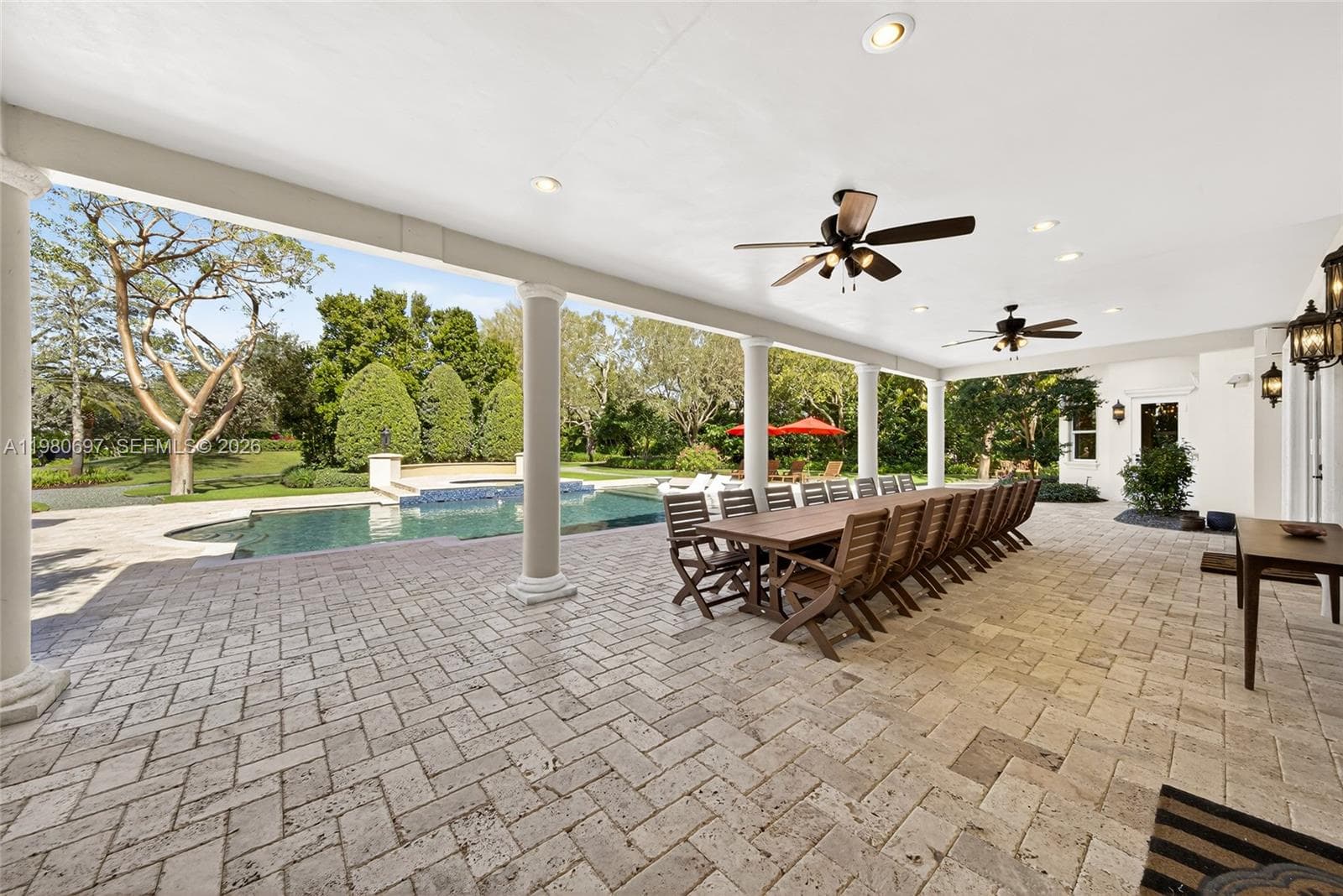 6255 SW 133rd St, Pinecrest FL 33156 — 10