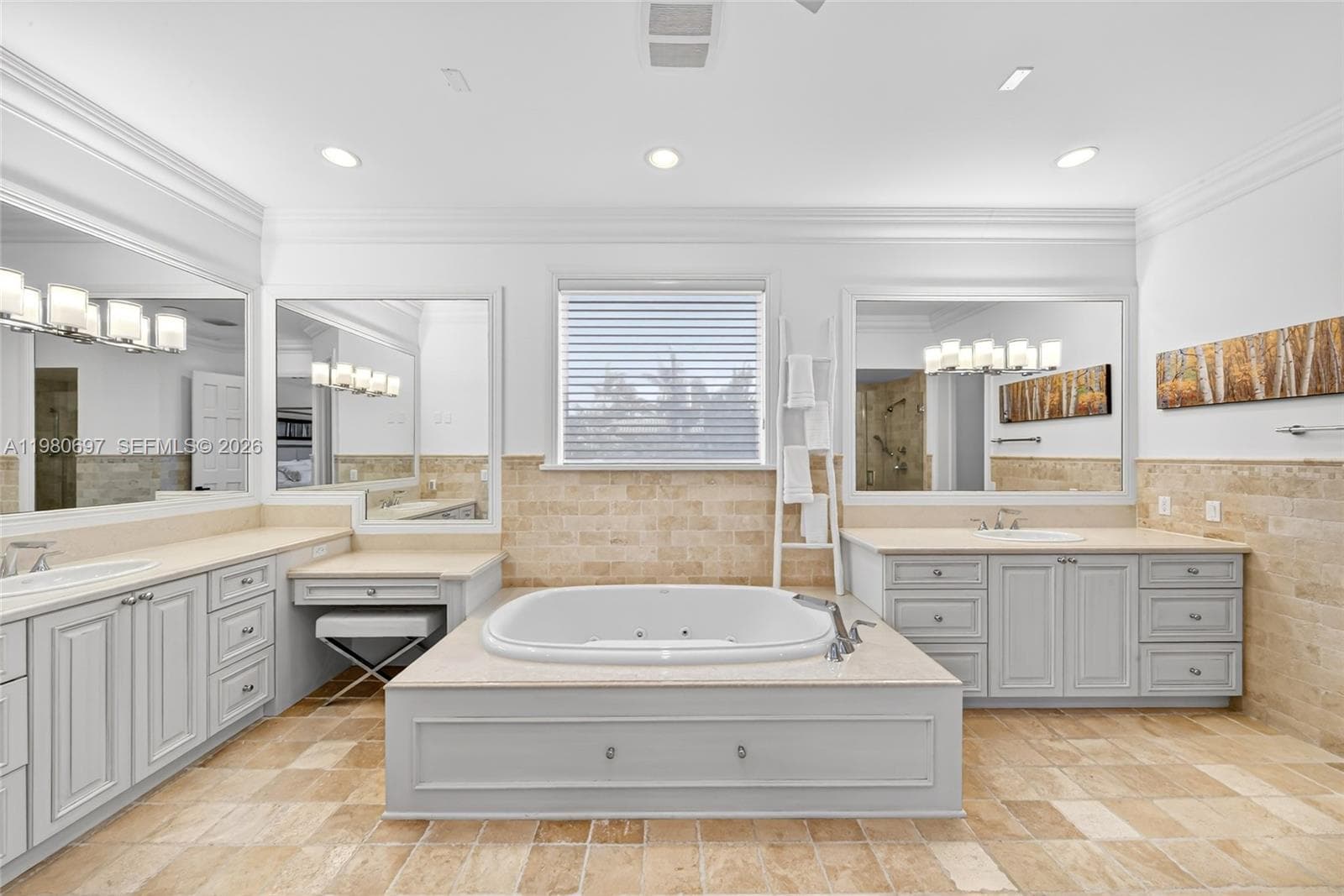 6255 SW 133rd St, Pinecrest FL 33156 — 41