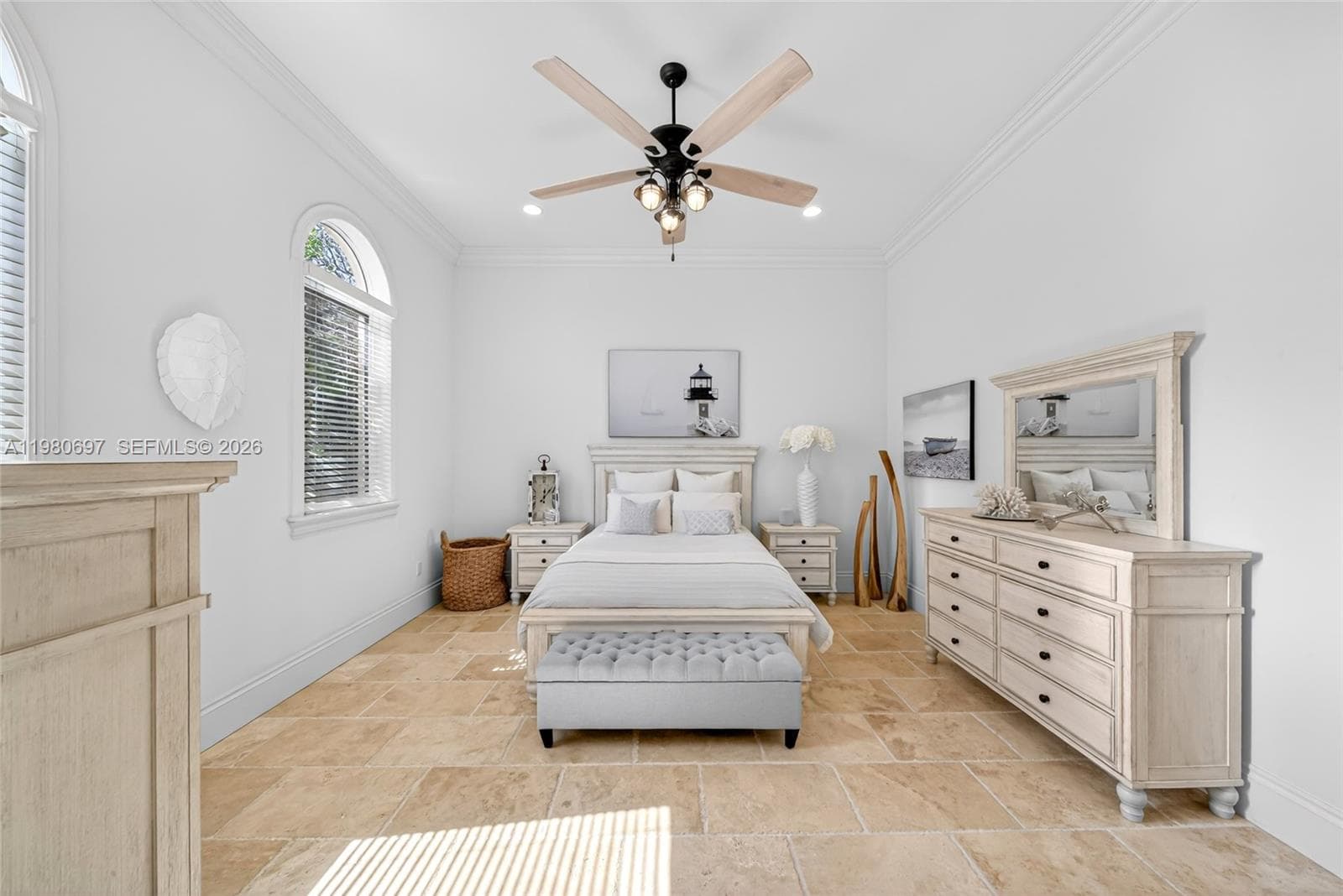 6255 SW 133rd St, Pinecrest FL 33156 — 37