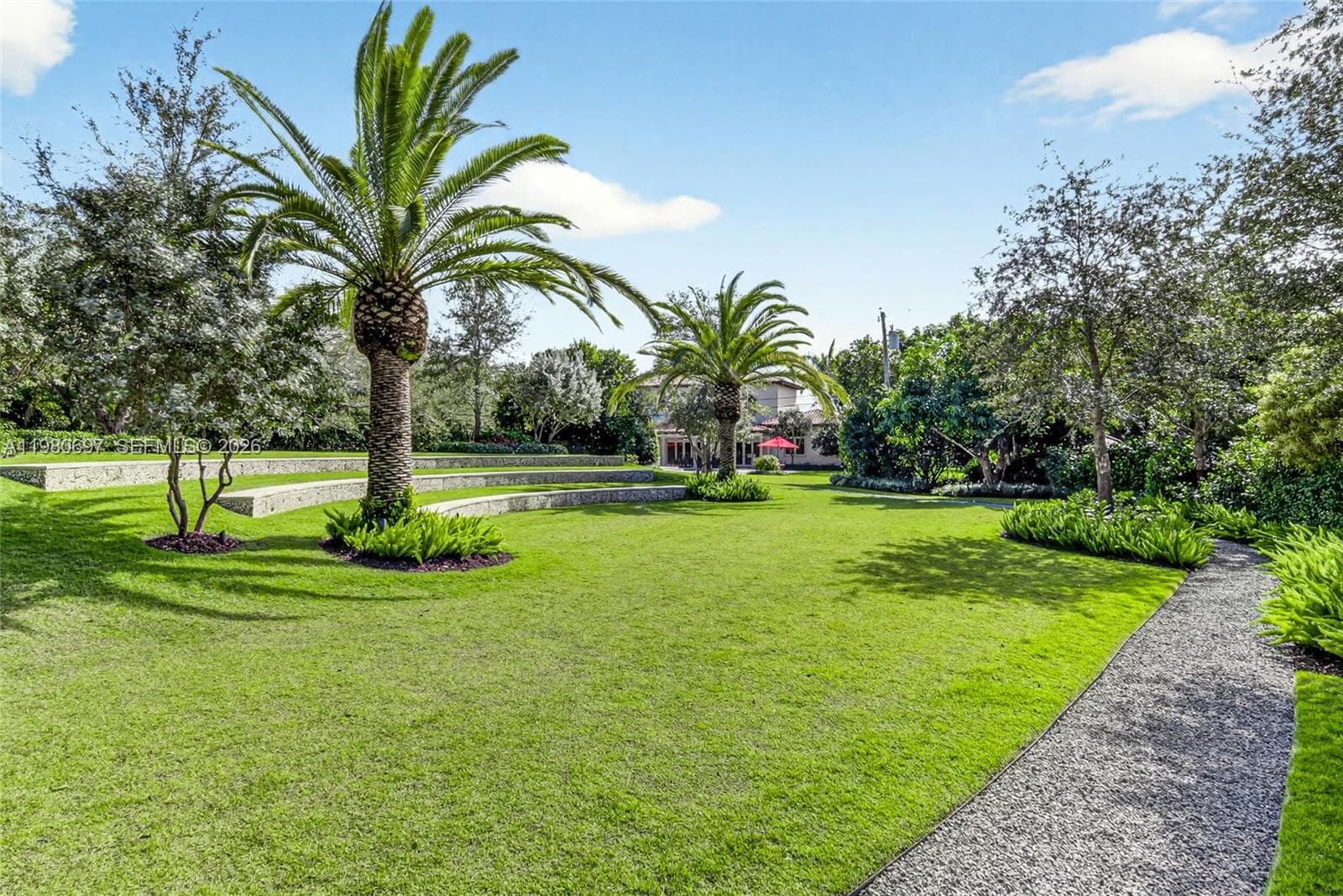 6255 SW 133rd St, Pinecrest FL 33156 — 19