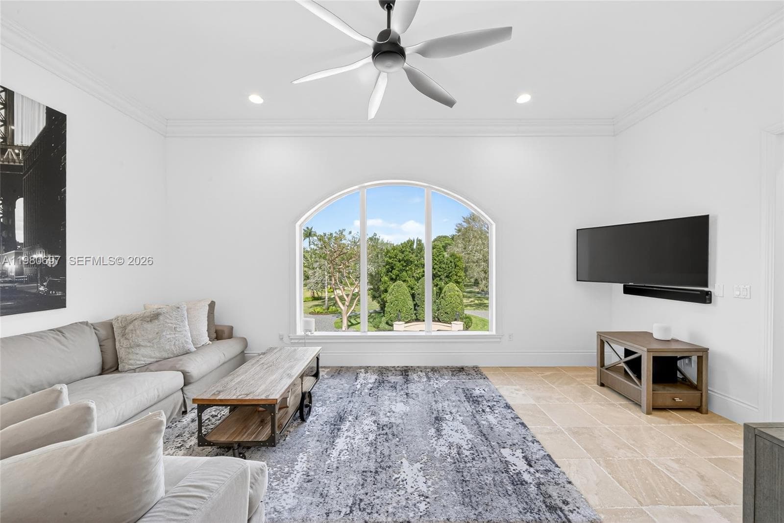6255 SW 133rd St, Pinecrest FL 33156 — 40