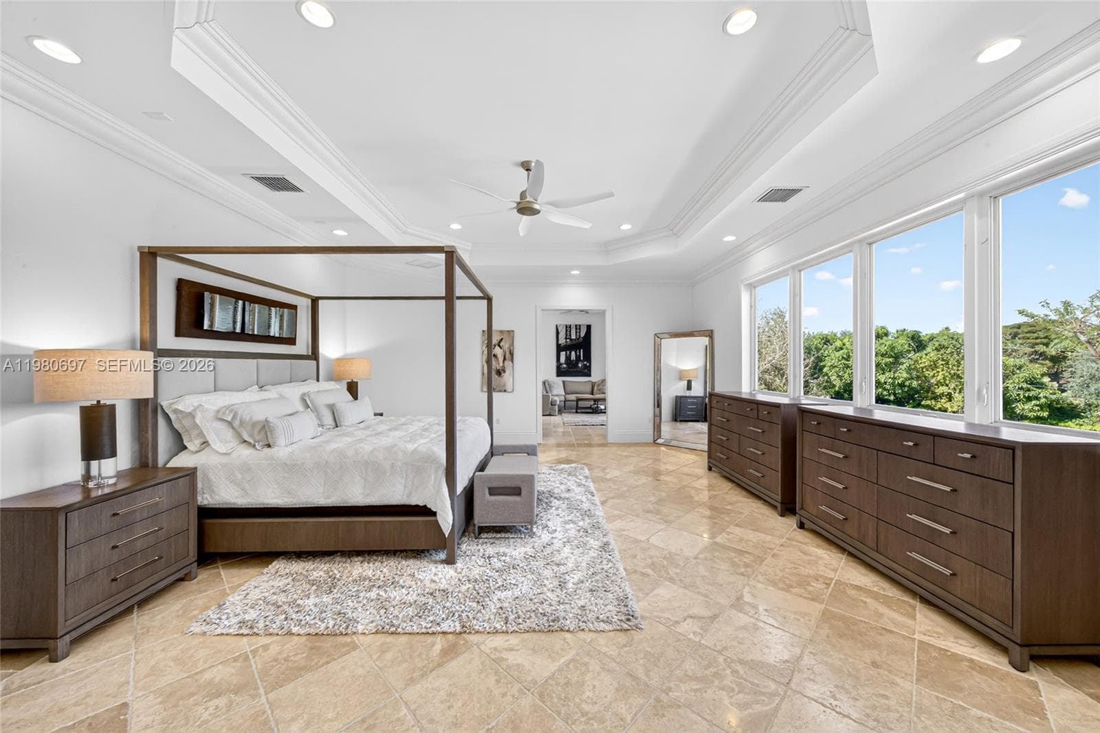 6255 SW 133rd St, Pinecrest FL 33156 — 39