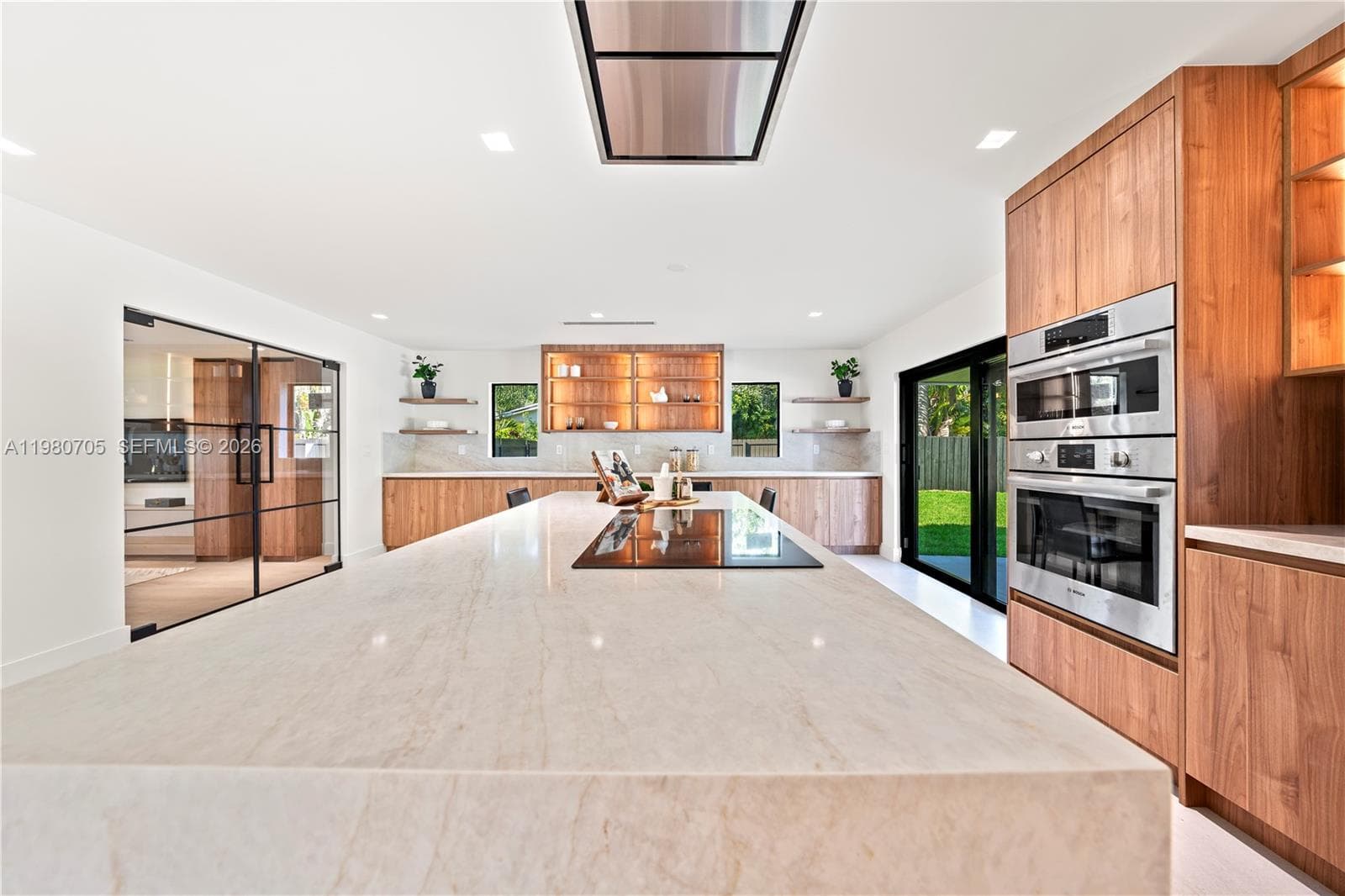 14323 SW 80th Ave, Palmetto Bay FL 33158 — 22