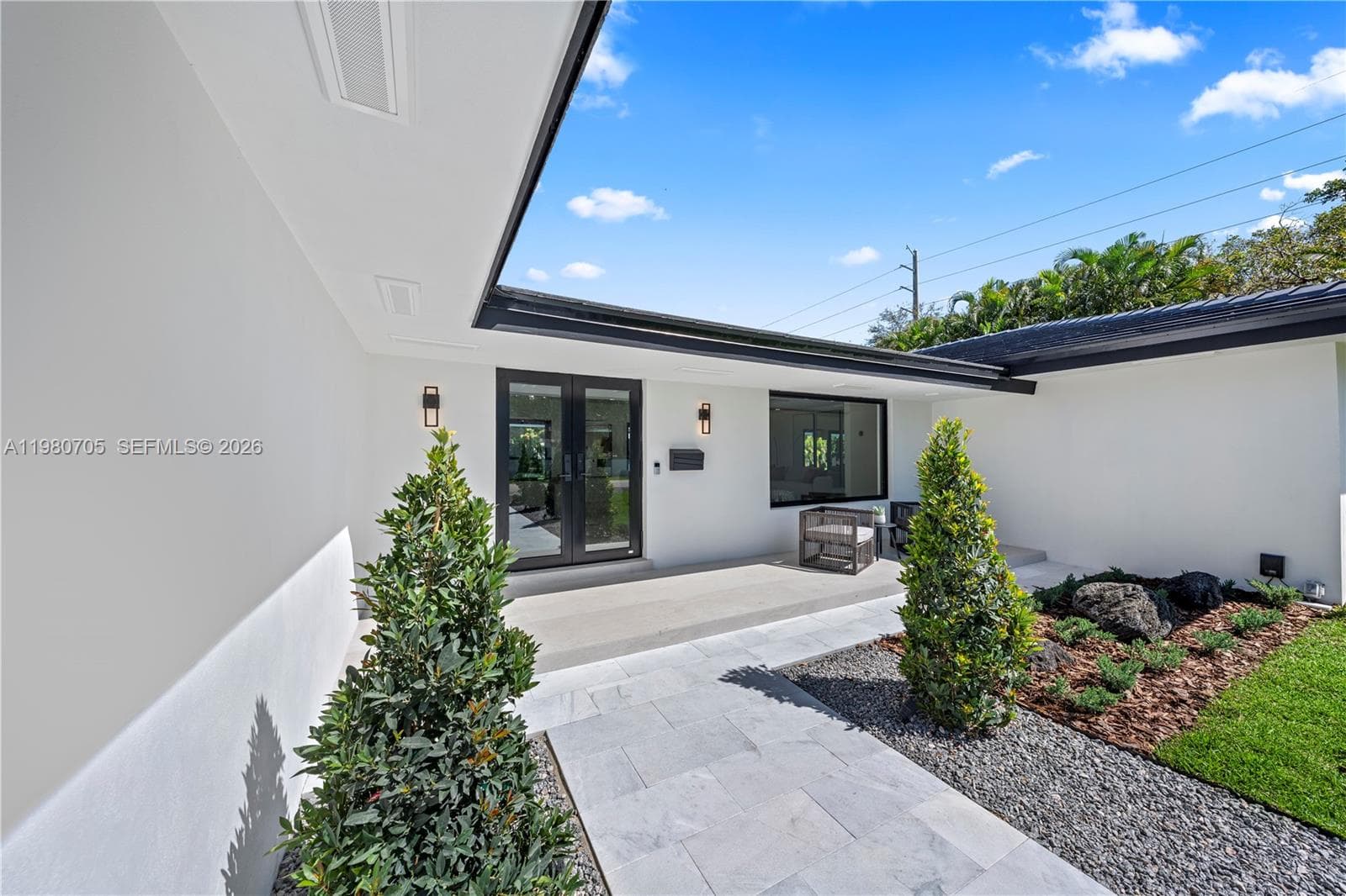 14323 SW 80th Ave, Palmetto Bay FL 33158 — 9