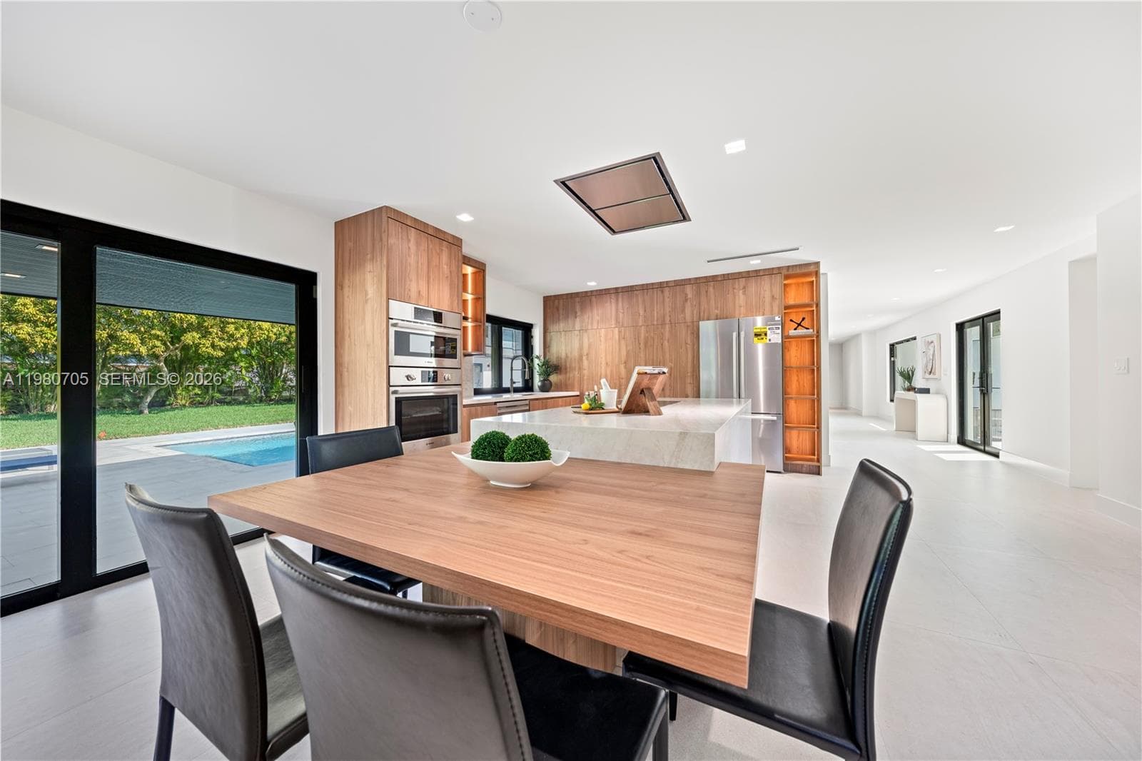 14323 SW 80th Ave, Palmetto Bay FL 33158 — 24