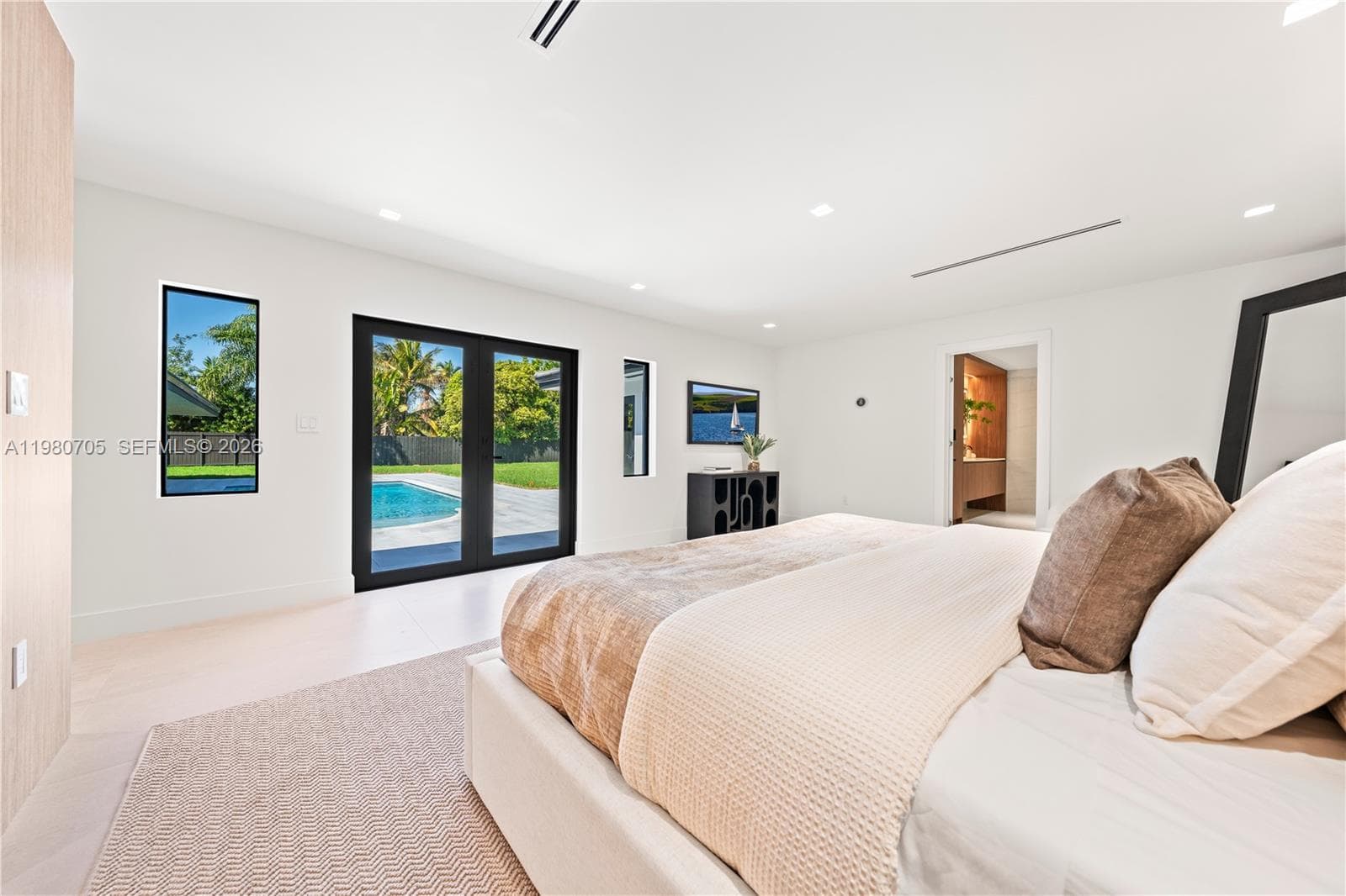14323 SW 80th Ave, Palmetto Bay FL 33158 — 34