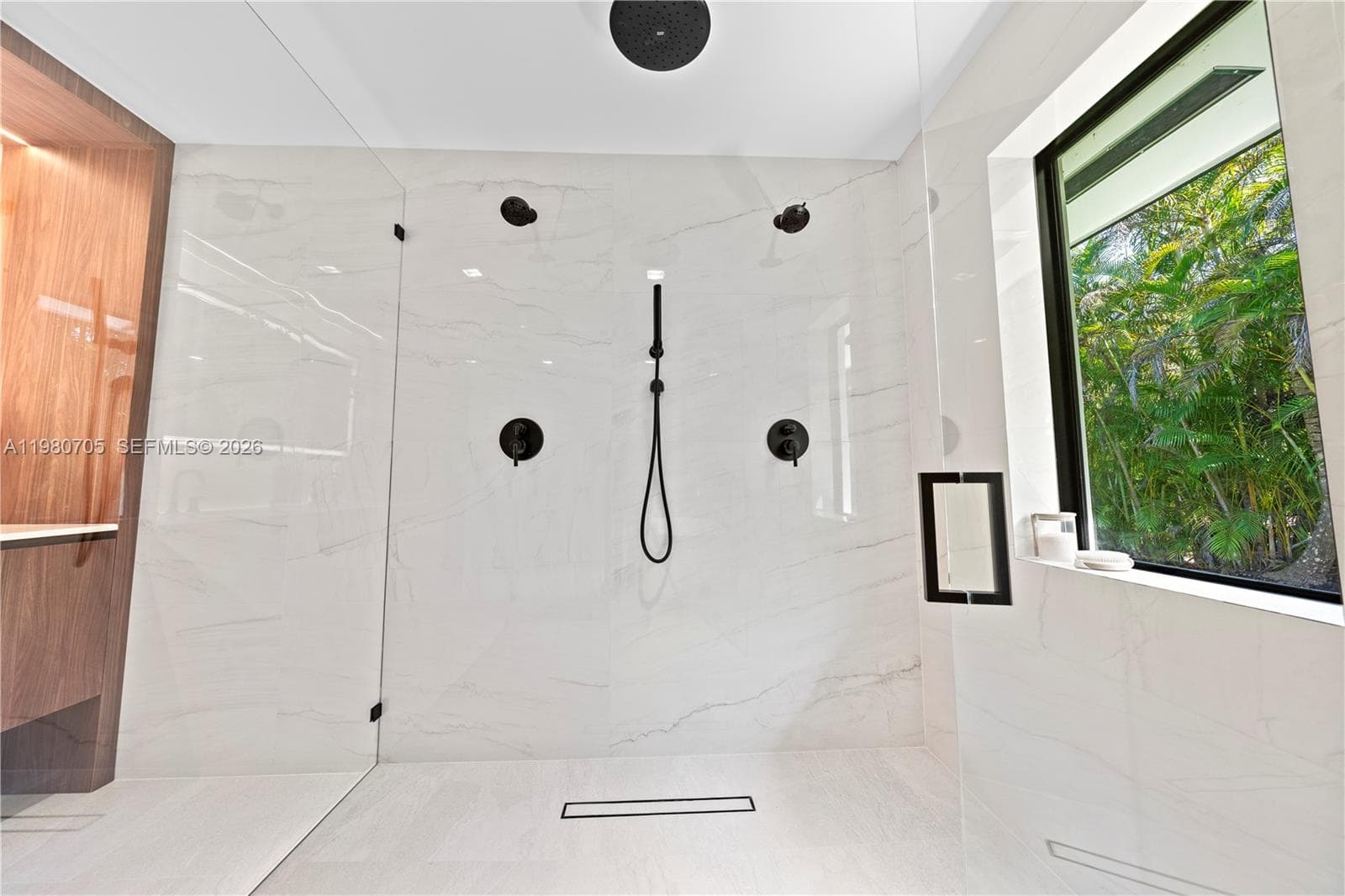 14323 SW 80th Ave, Palmetto Bay FL 33158 — 38