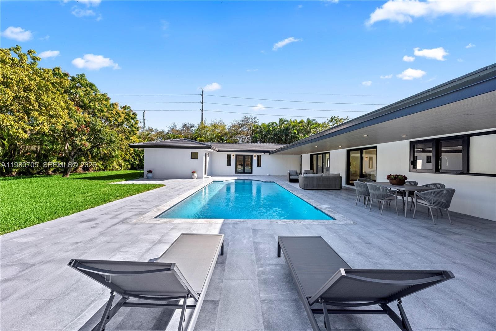 14323 SW 80th Ave, Palmetto Bay FL 33158 — 49