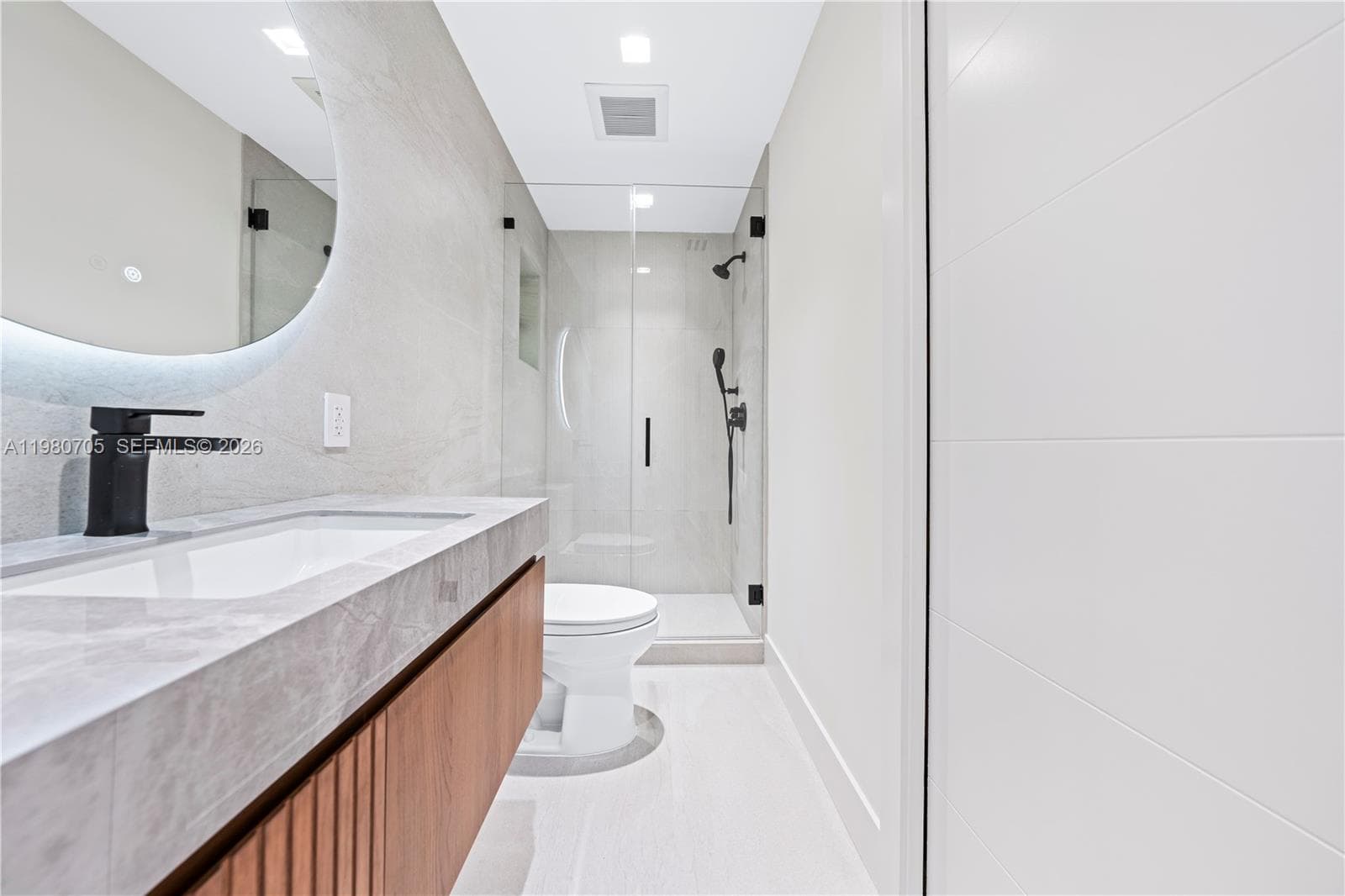 14323 SW 80th Ave, Palmetto Bay FL 33158 — 51