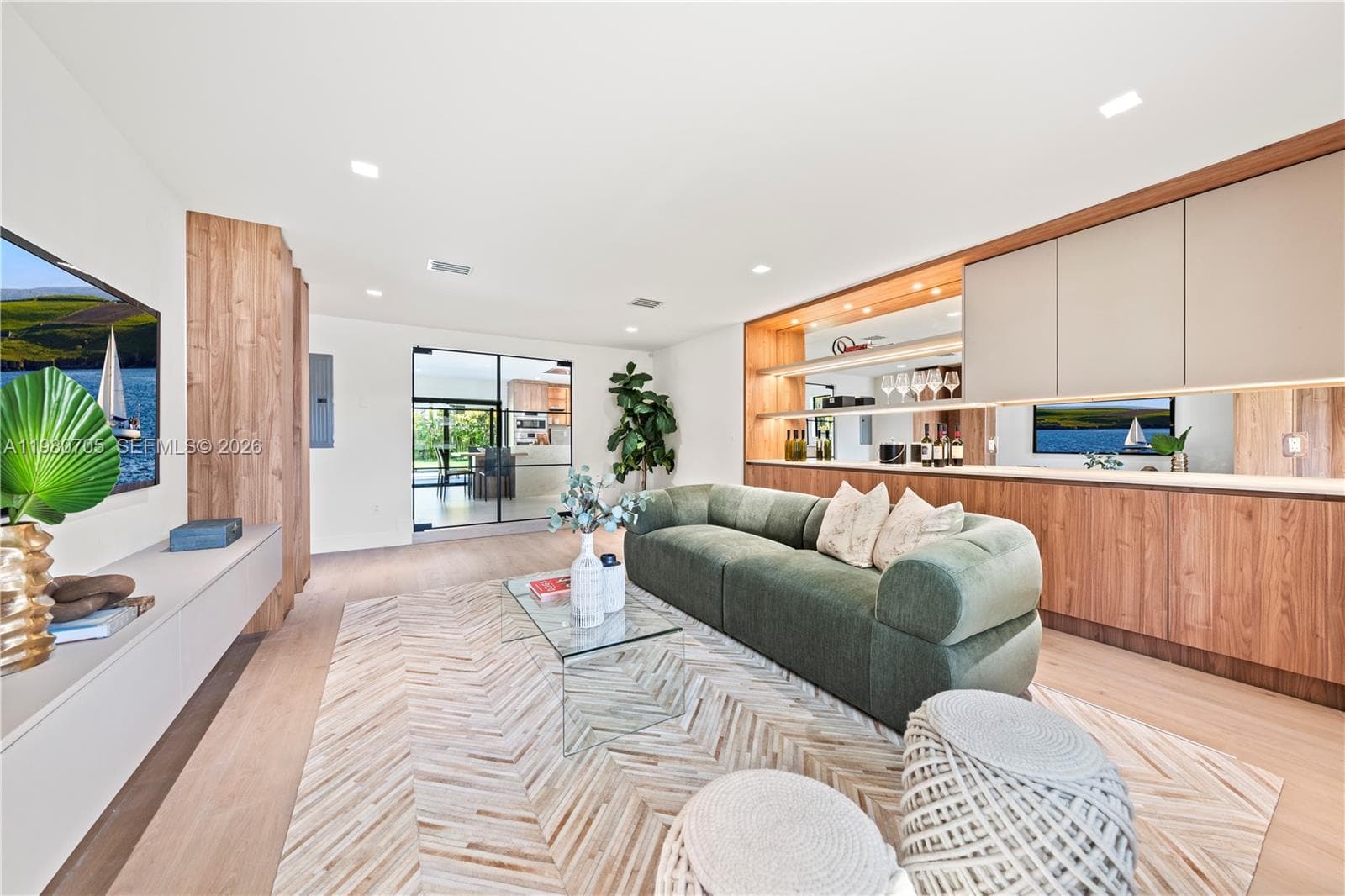 14323 SW 80th Ave, Palmetto Bay FL 33158 — 29