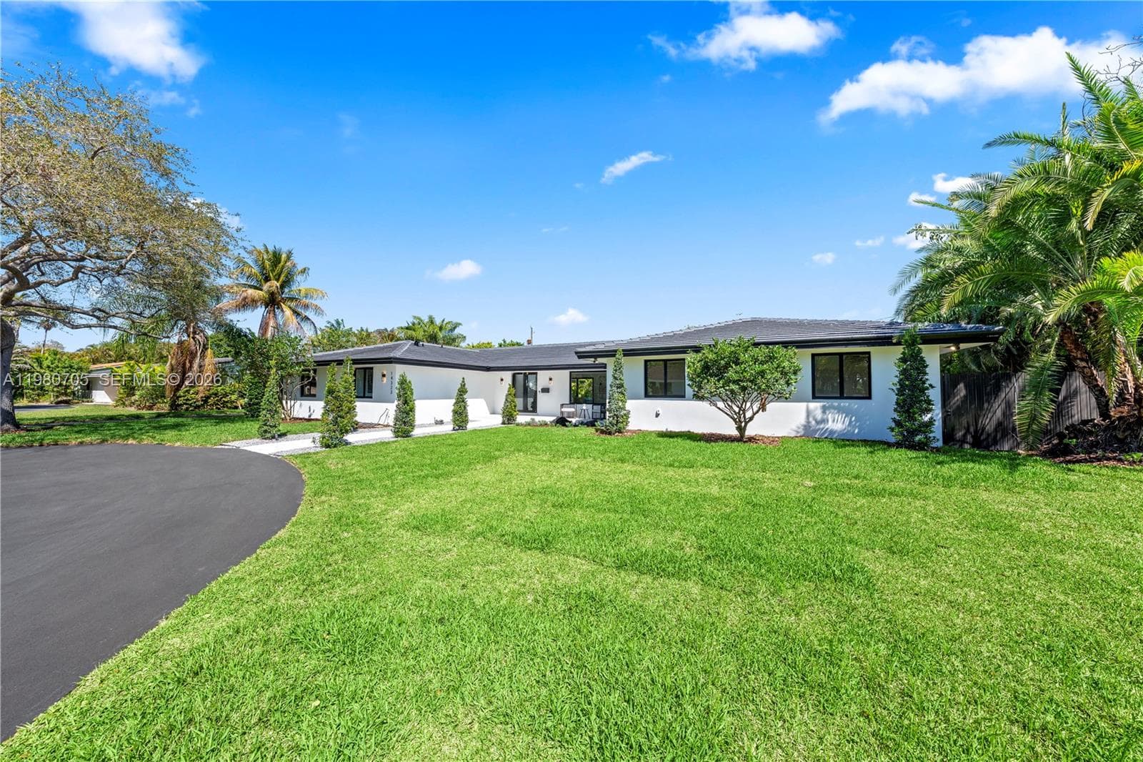 14323 SW 80th Ave, Palmetto Bay FL 33158 — 8