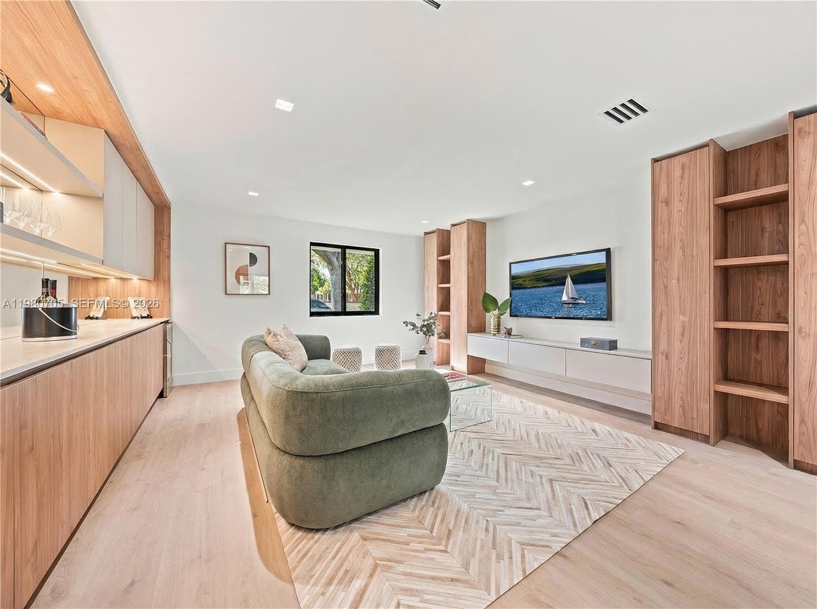 14323 SW 80th Ave, Palmetto Bay FL 33158 — 25