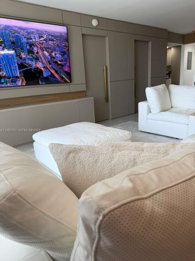 20505 E Country Club Dr # 534, Aventura FL 33180 — 27