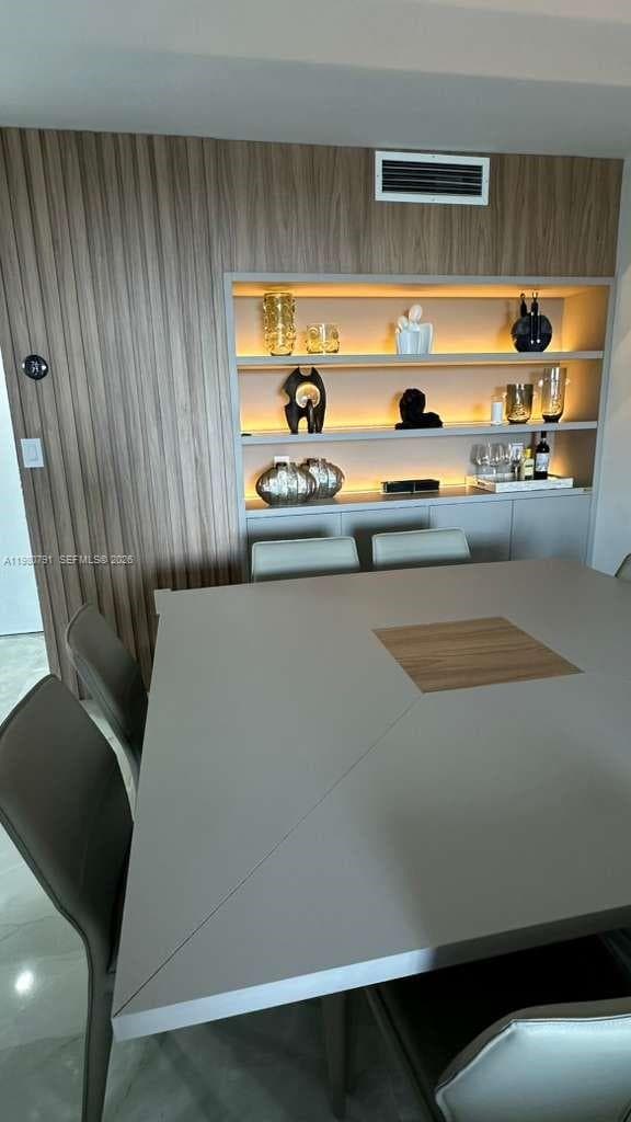 20505 E Country Club Dr # 534, Aventura FL 33180 — 13