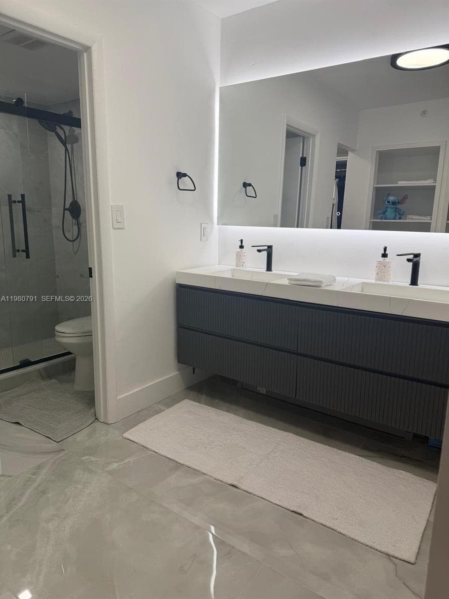 20505 E Country Club Dr # 534, Aventura FL 33180 — 16