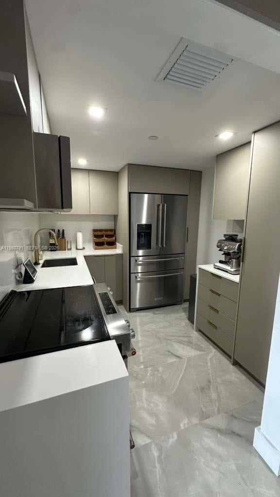 20505 E Country Club Dr # 534, Aventura FL 33180 — 7