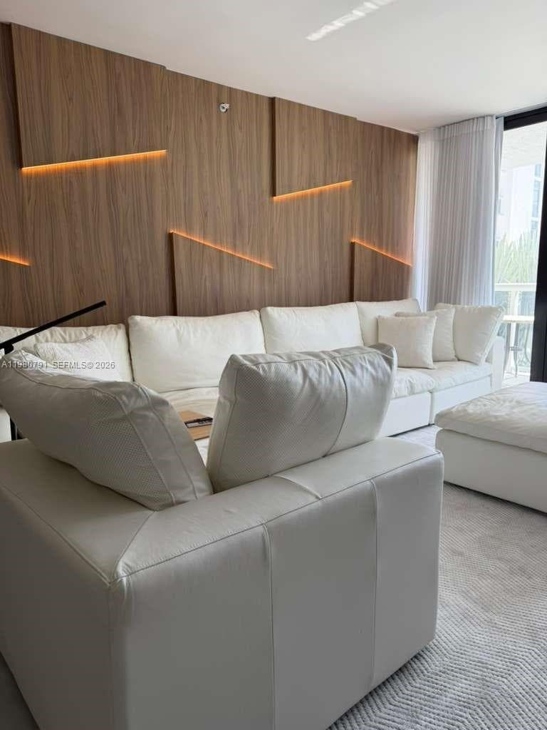 20505 E Country Club Dr # 534, Aventura FL 33180 — 18