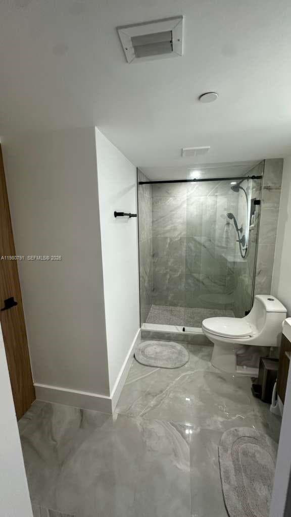 20505 E Country Club Dr # 534, Aventura FL 33180 — 37