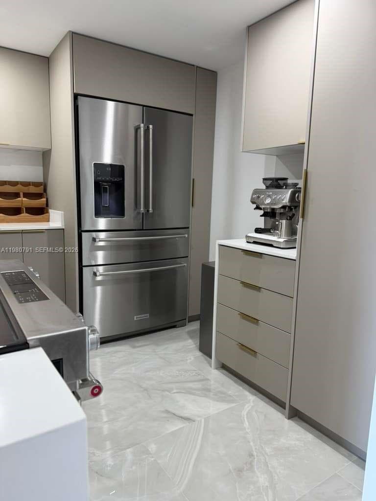 20505 E Country Club Dr # 534, Aventura FL 33180 — 19