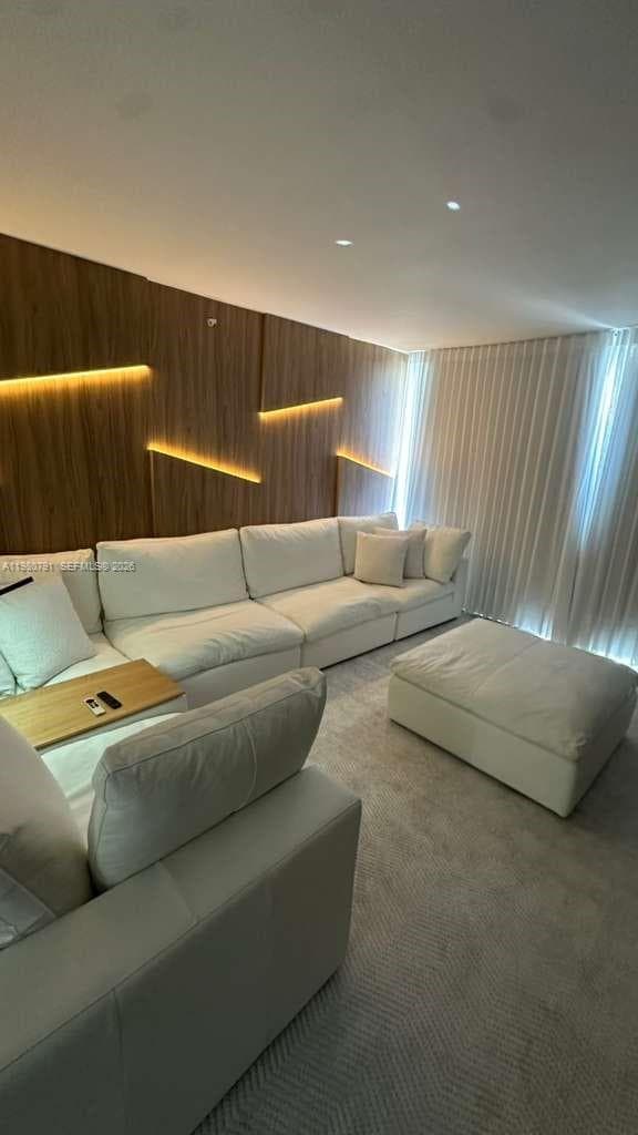 20505 E Country Club Dr # 534, Aventura FL 33180 — 35