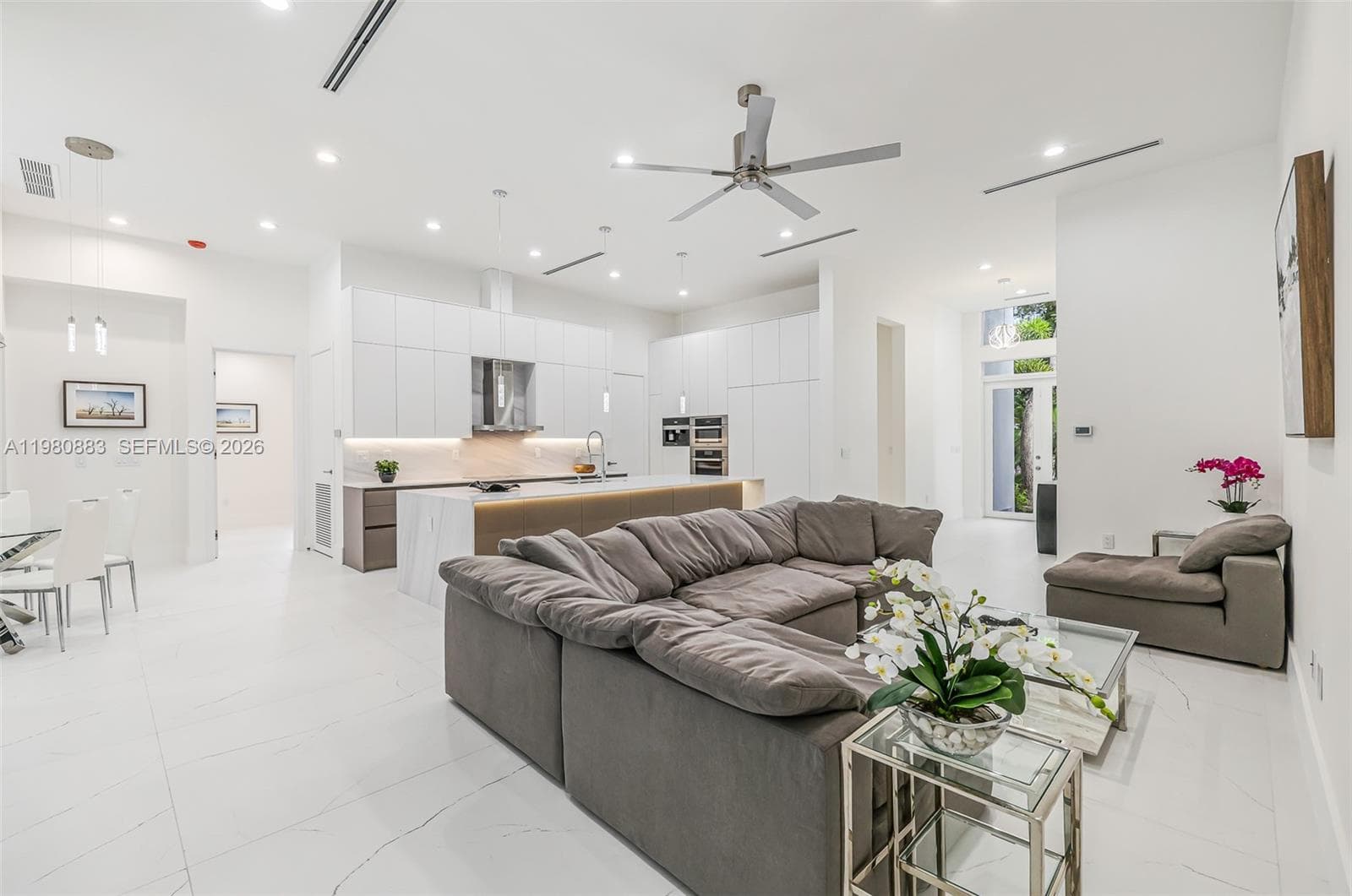 11780 NE 8th Ave, Biscayne Park FL 33161 — 27