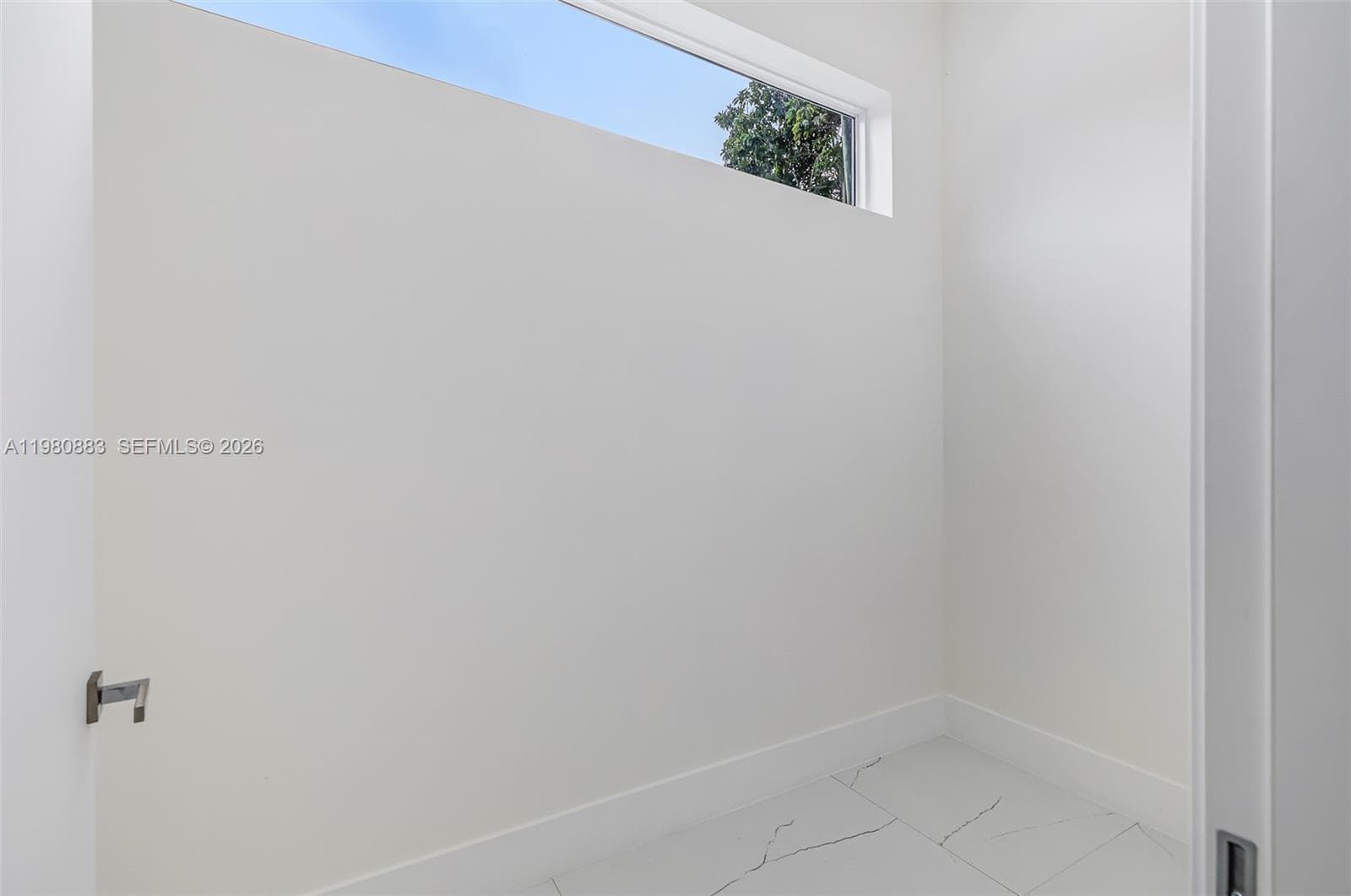 11780 NE 8th Ave, Biscayne Park FL 33161 — 52