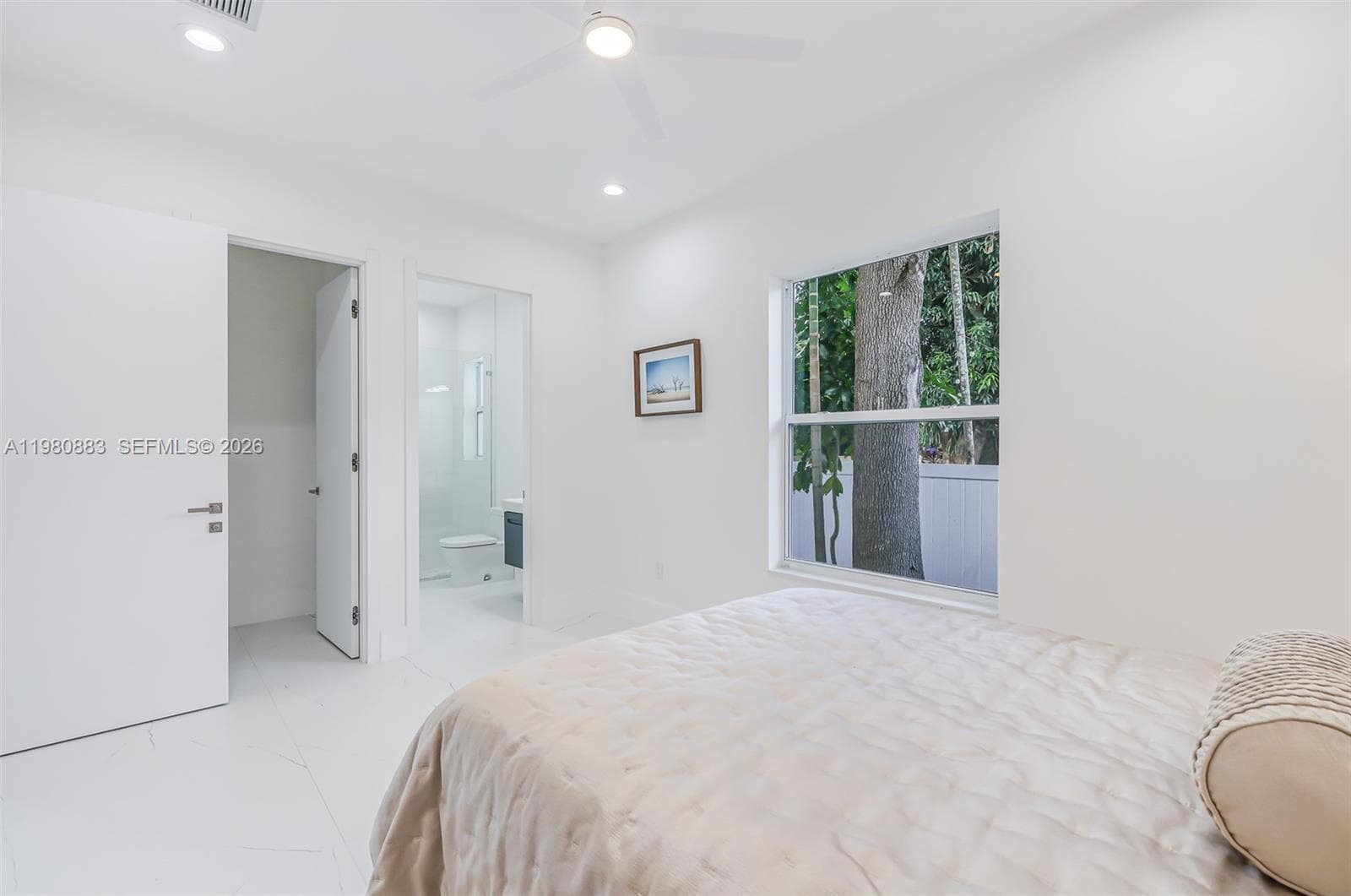 11780 NE 8th Ave, Biscayne Park FL 33161 — 47