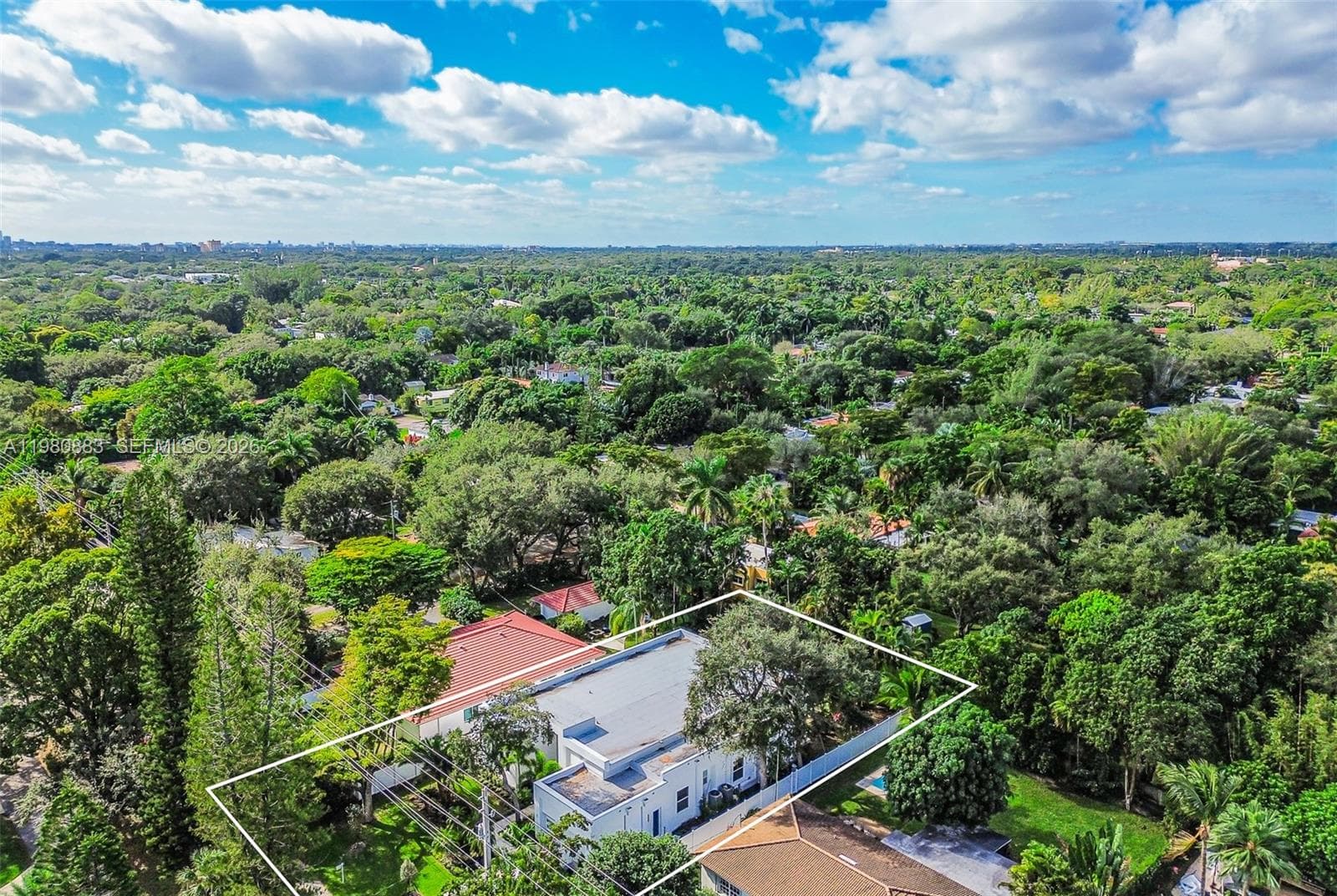 11780 NE 8th Ave, Biscayne Park FL 33161 — 57