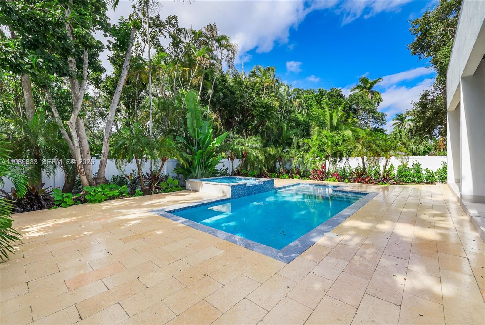 11780 NE 8th Ave, Biscayne Park FL 33161 — 53