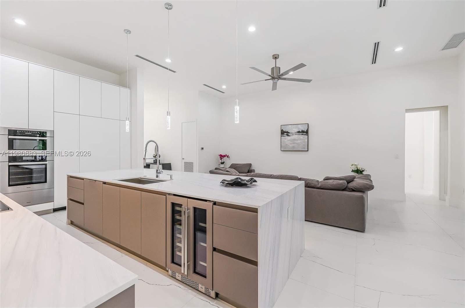 11780 NE 8th Ave, Biscayne Park FL 33161 — 20