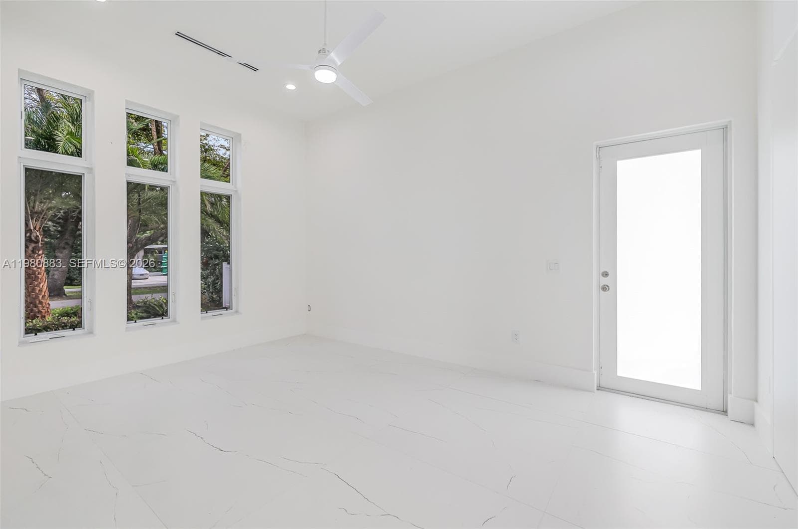 11780 NE 8th Ave, Biscayne Park FL 33161 — 41