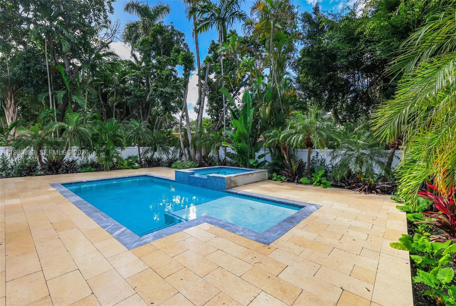 11780 NE 8th Ave, Biscayne Park FL 33161 — 55