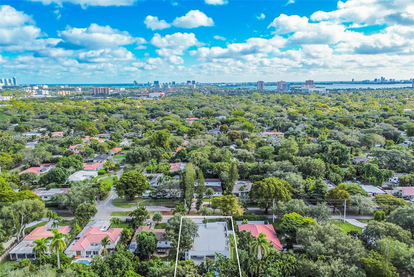 11780 NE 8th Ave, Biscayne Park FL 33161 — 58