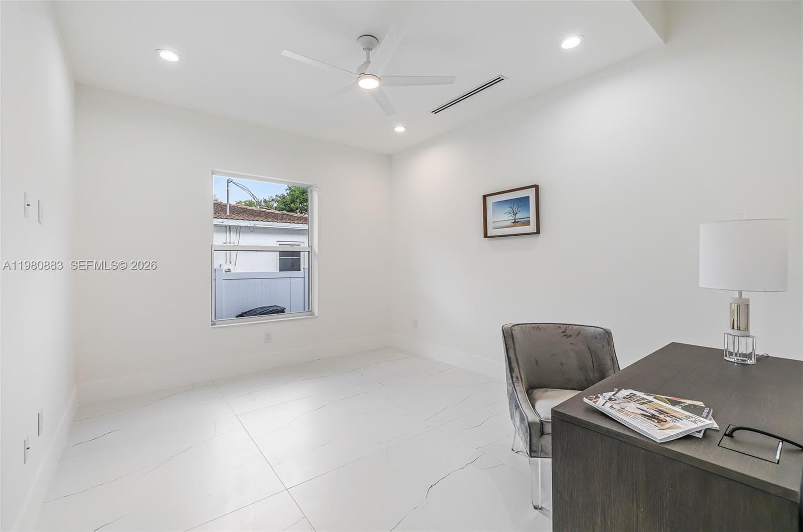 11780 NE 8th Ave, Biscayne Park FL 33161 — 44