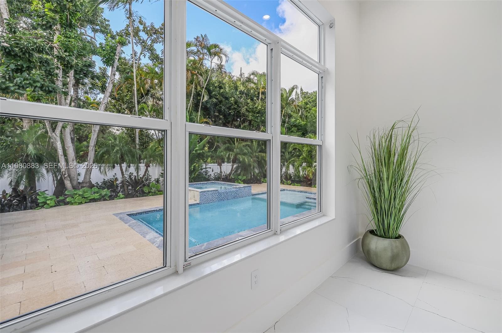 11780 NE 8th Ave, Biscayne Park FL 33161 — 35