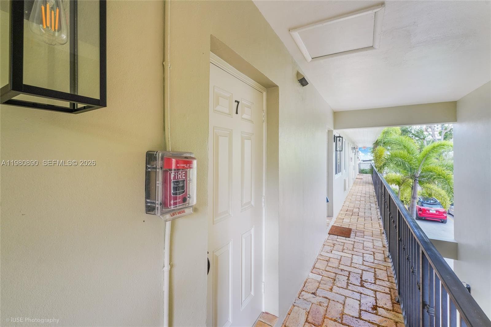 35 Antilla Ave, Coral Gables FL 33134 — 6