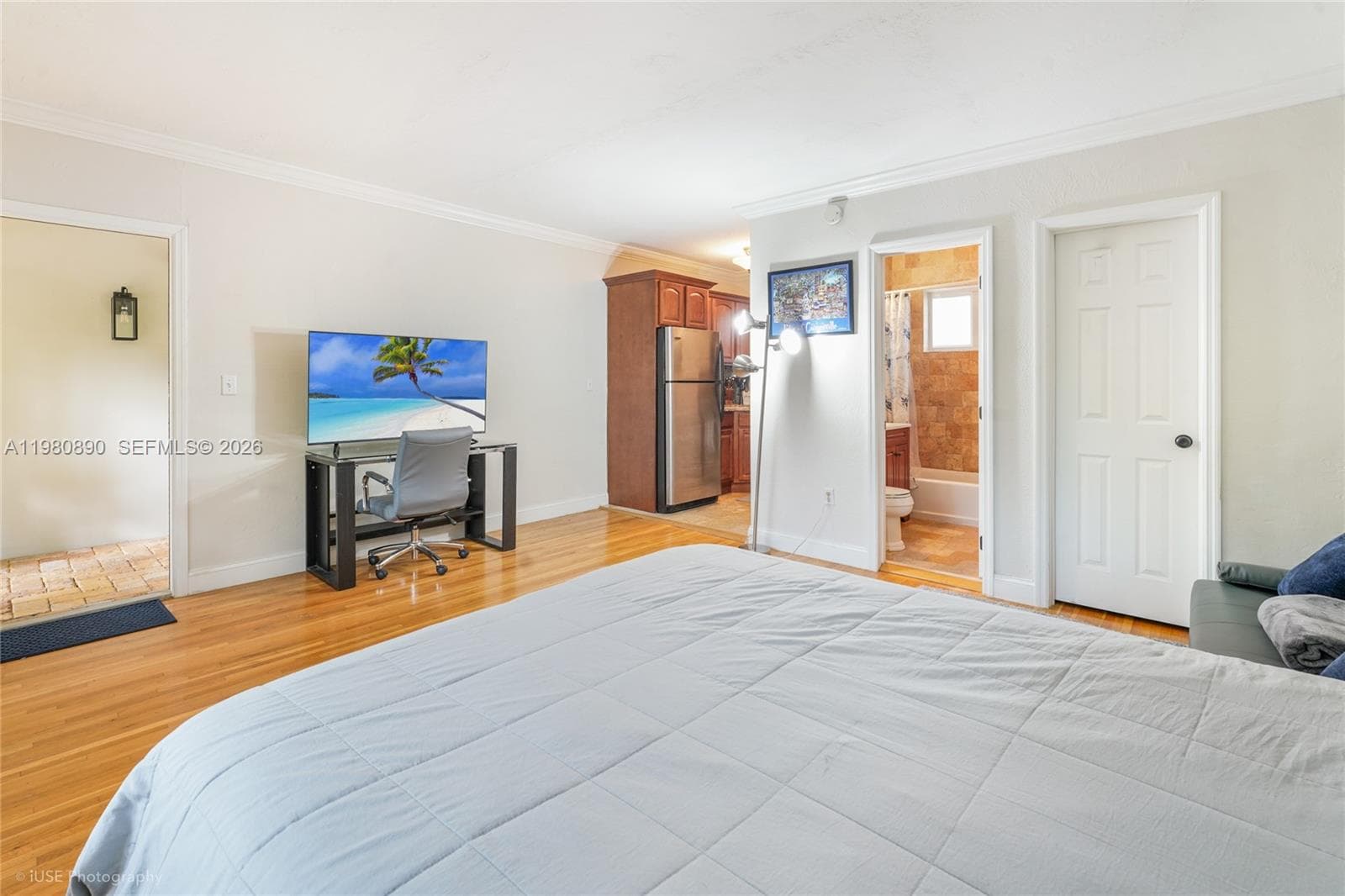 35 Antilla Ave, Coral Gables FL 33134 — 13