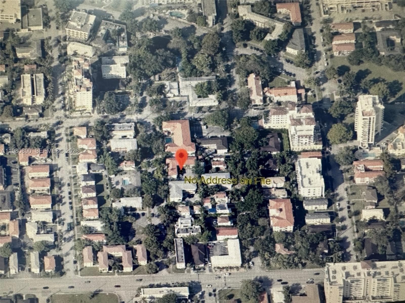 35 Antilla Ave, Coral Gables FL 33134 — 22