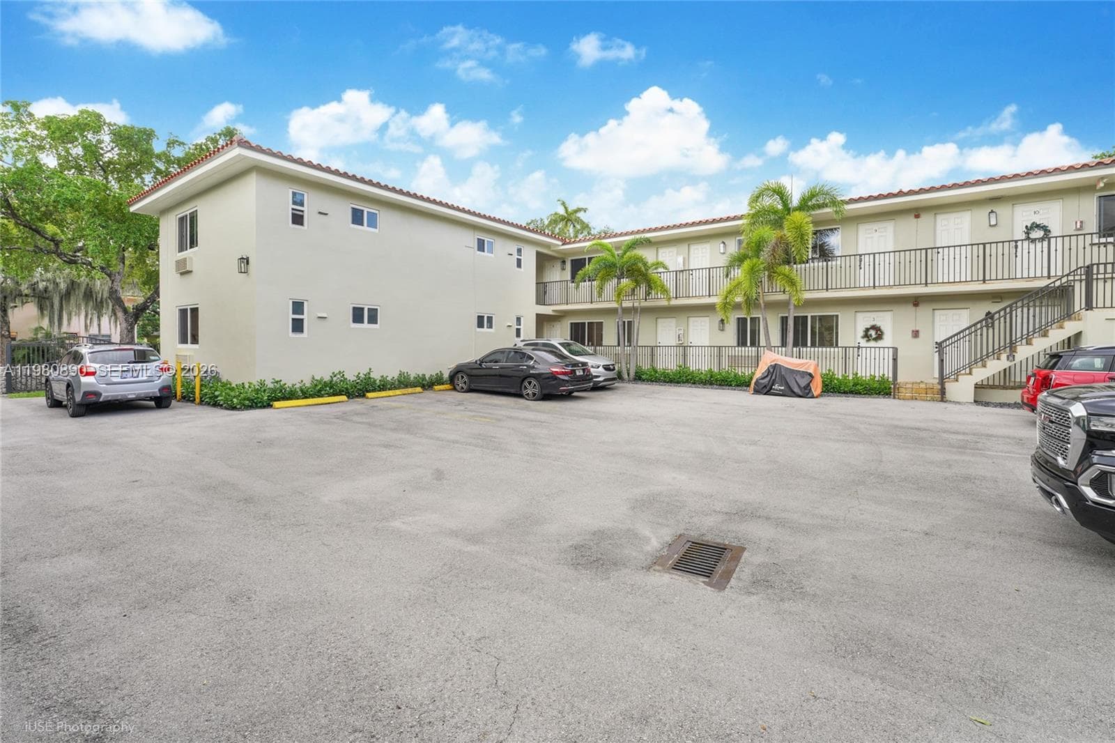 35 Antilla Ave, Coral Gables FL 33134 — 5