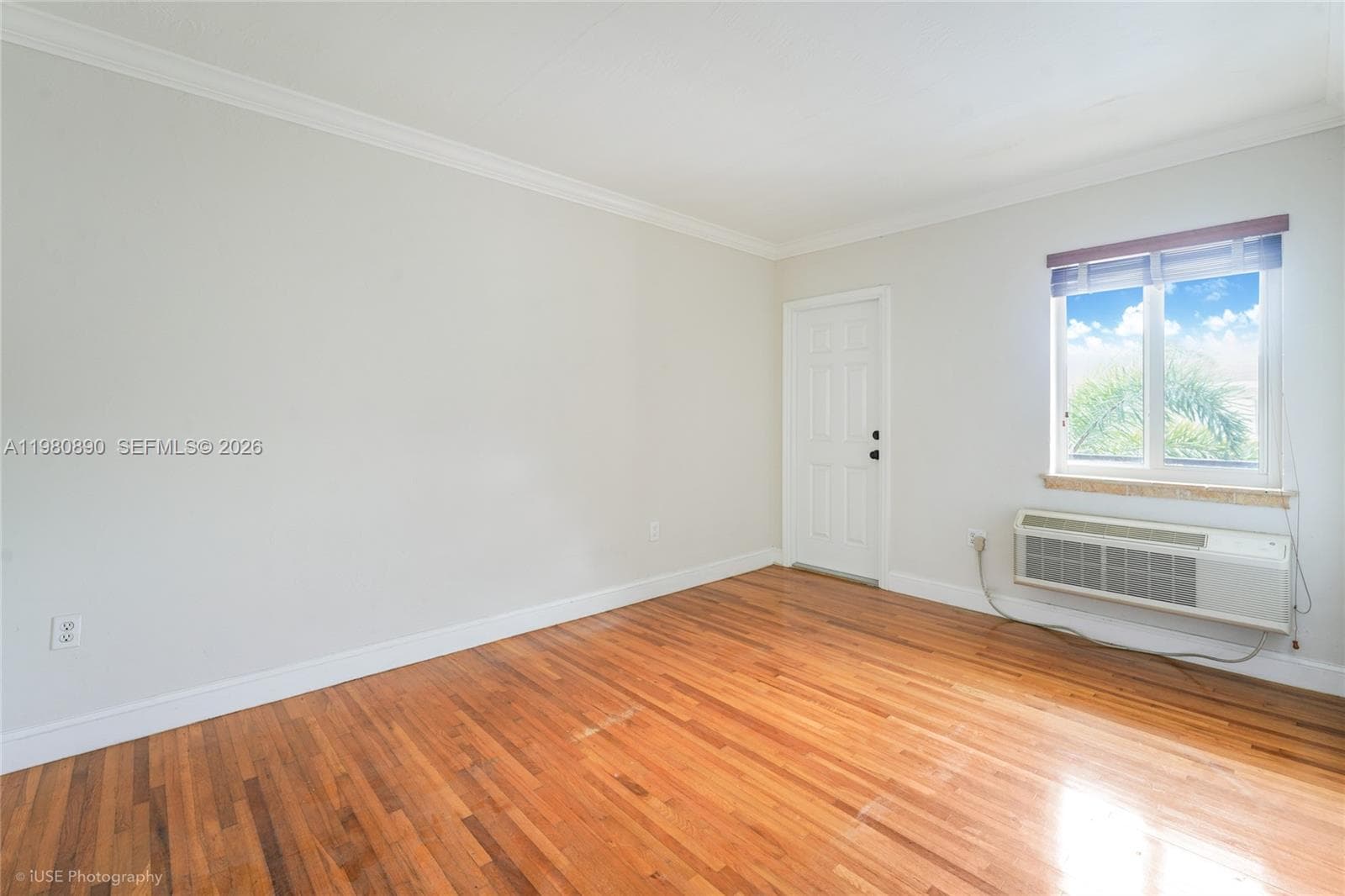 35 Antilla Ave, Coral Gables FL 33134 — 20