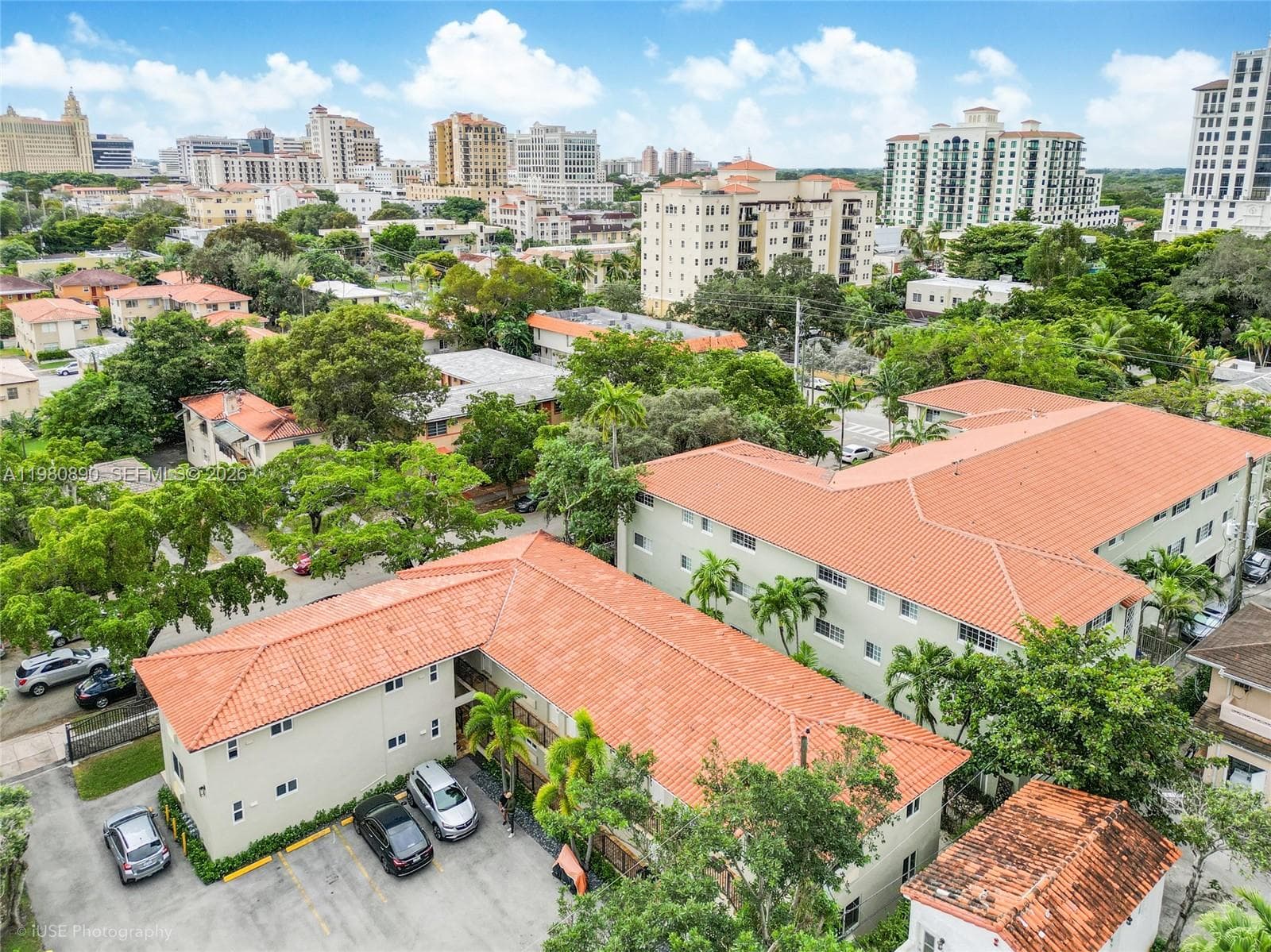 35 Antilla Ave, Coral Gables FL 33134 — 9