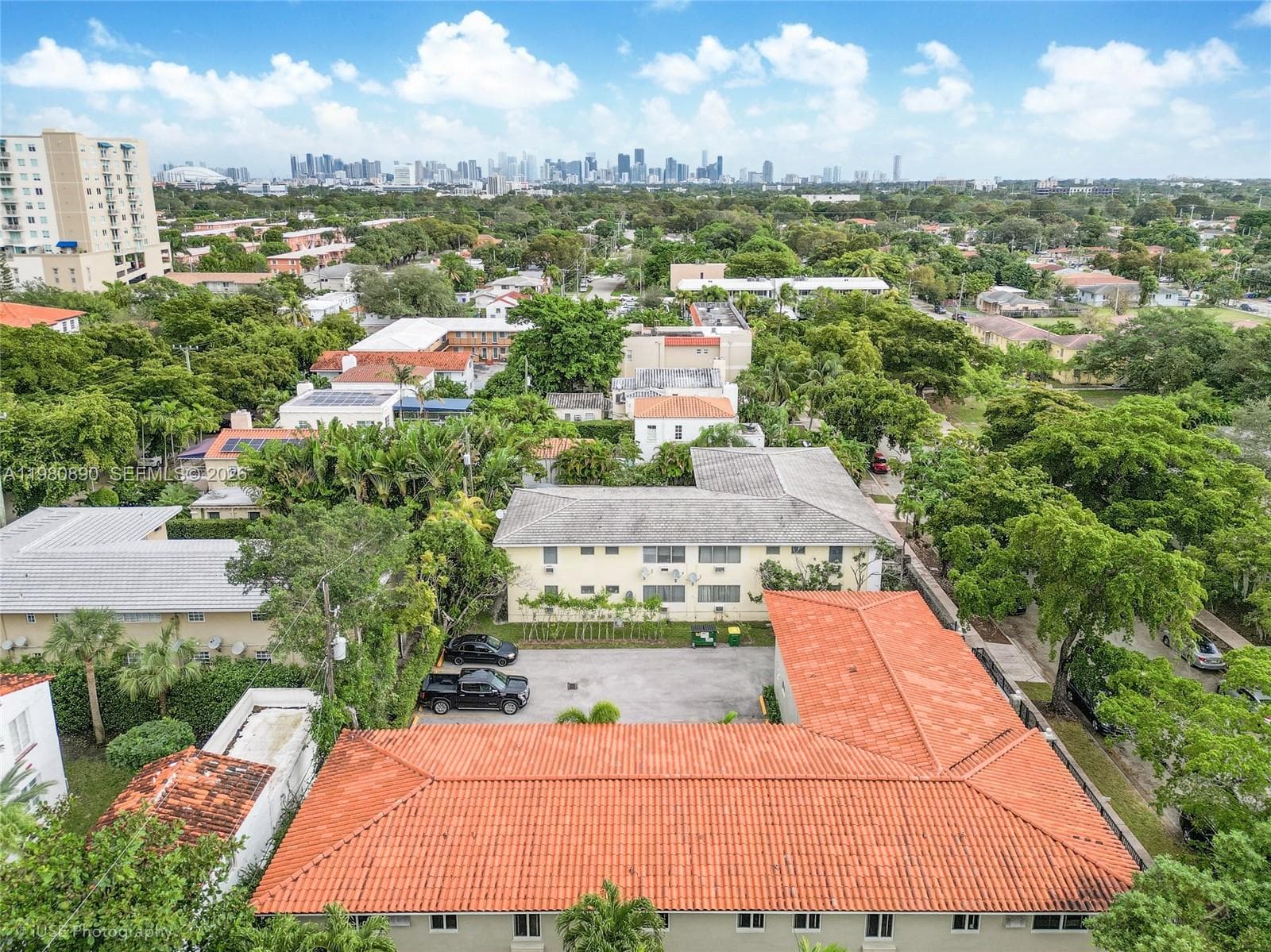 35 Antilla Ave, Coral Gables FL 33134 — 10