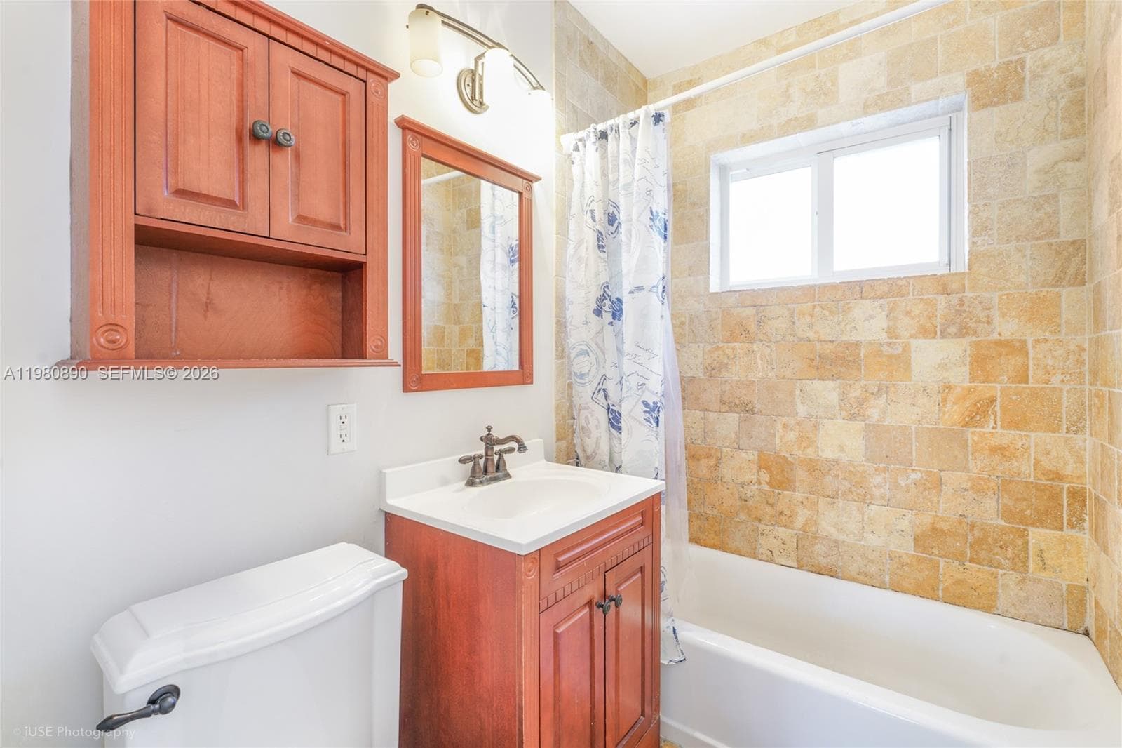 35 Antilla Ave, Coral Gables FL 33134 — 14