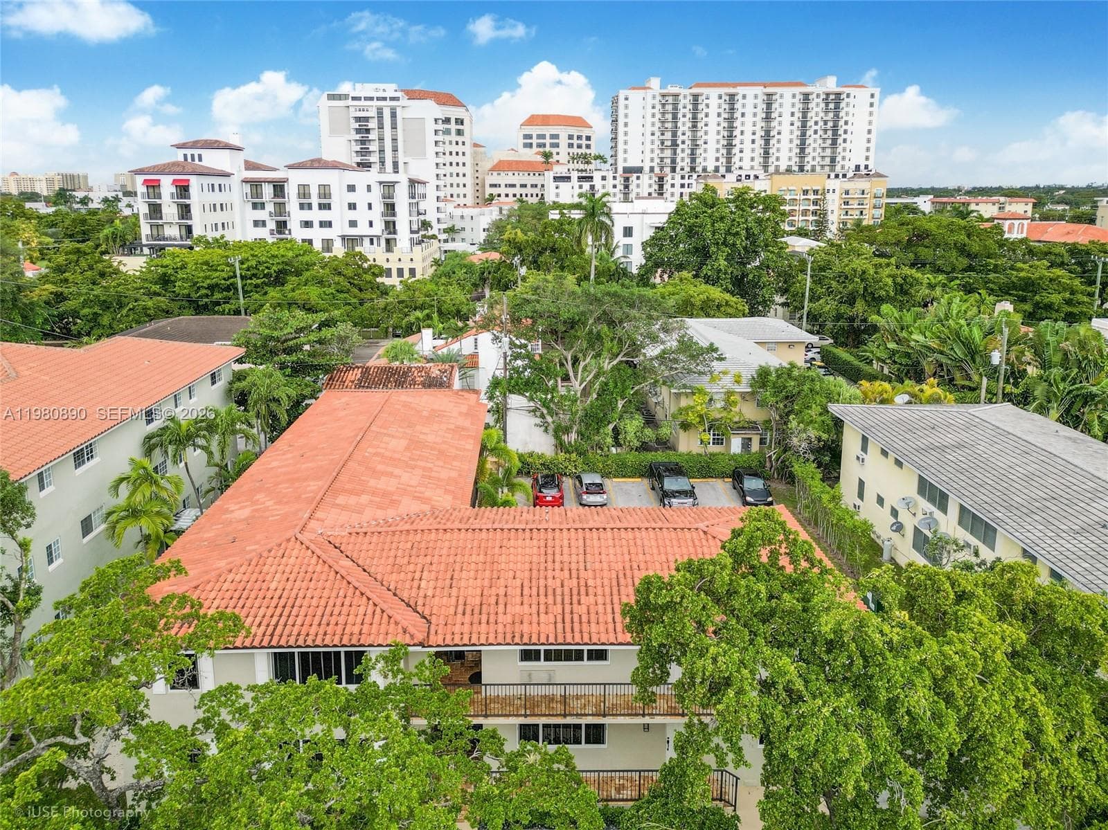 35 Antilla Ave, Coral Gables FL 33134 — 8